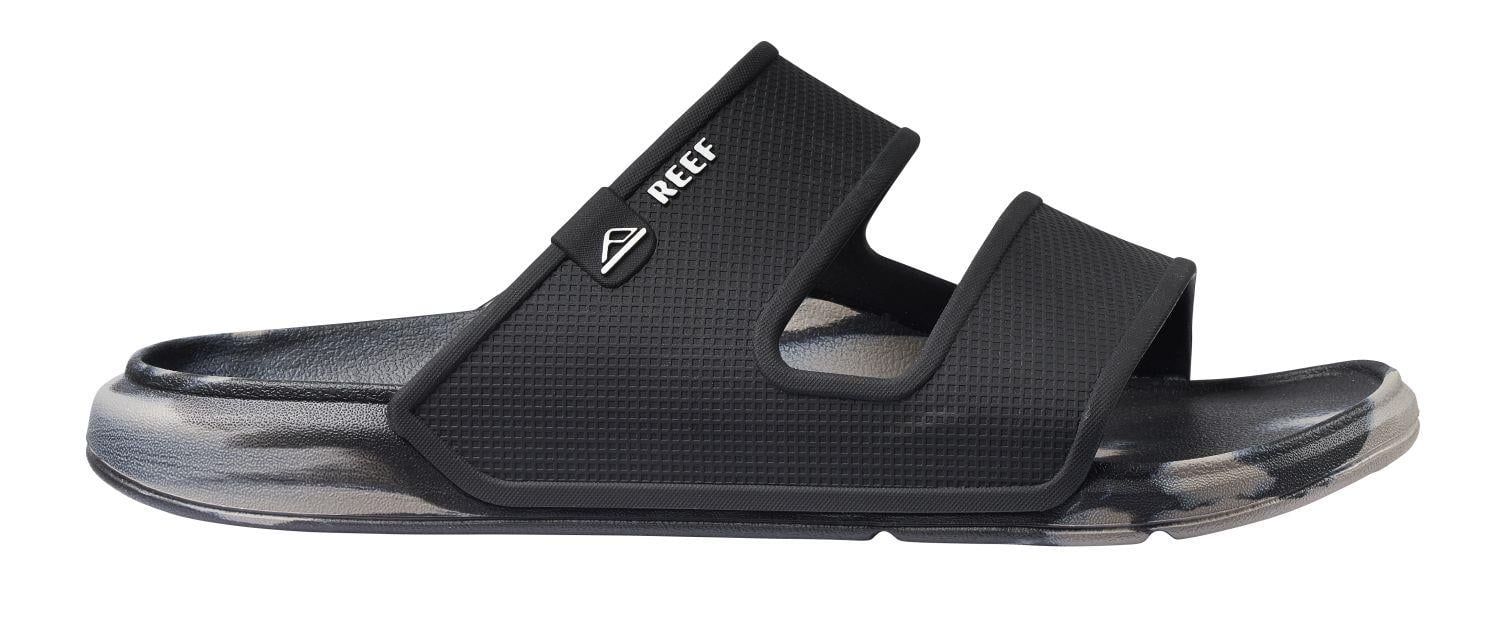 Reef FANNING Erkek Terlik REF.CJ6751