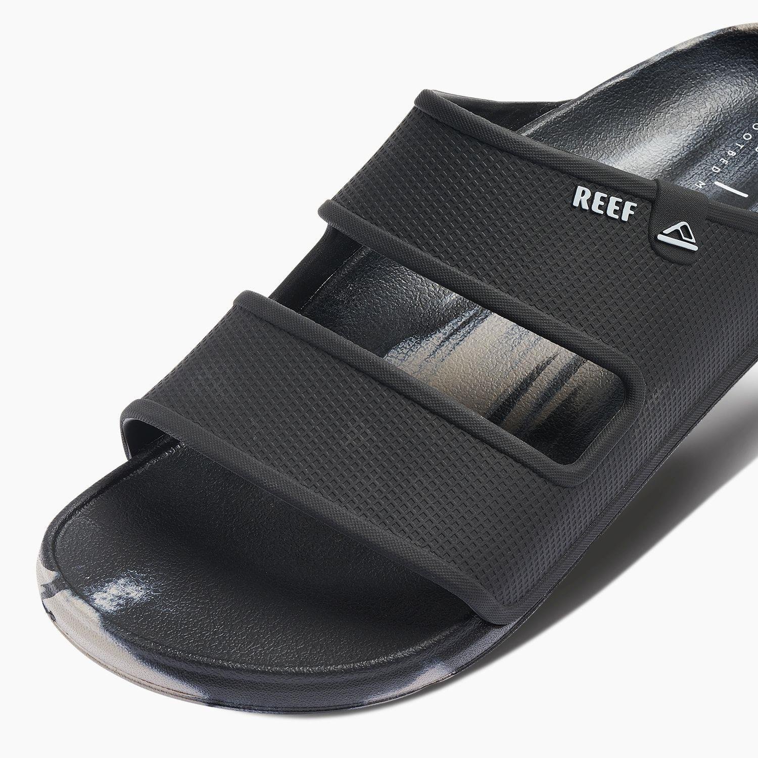 Reef FANNING Erkek Terlik REF.CJ6751