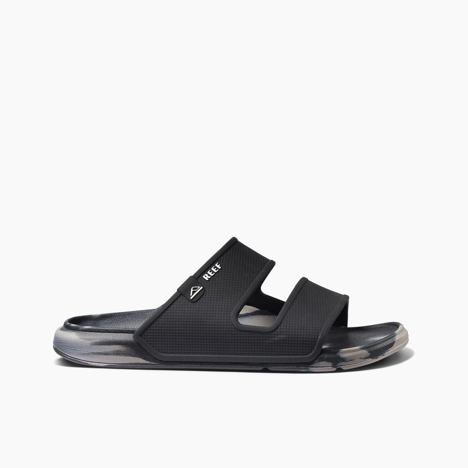 Reef FANNING Erkek Terlik REF.CJ6751