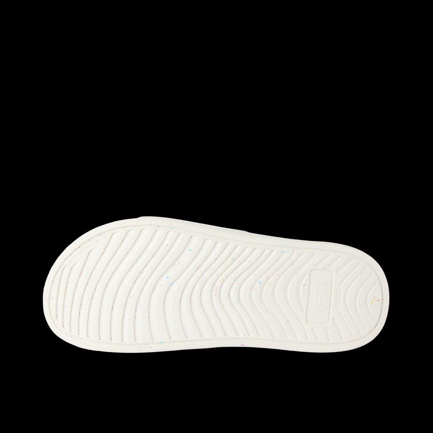 Reef OASIS SLIDE Erkek Terlik REF.CJ6236