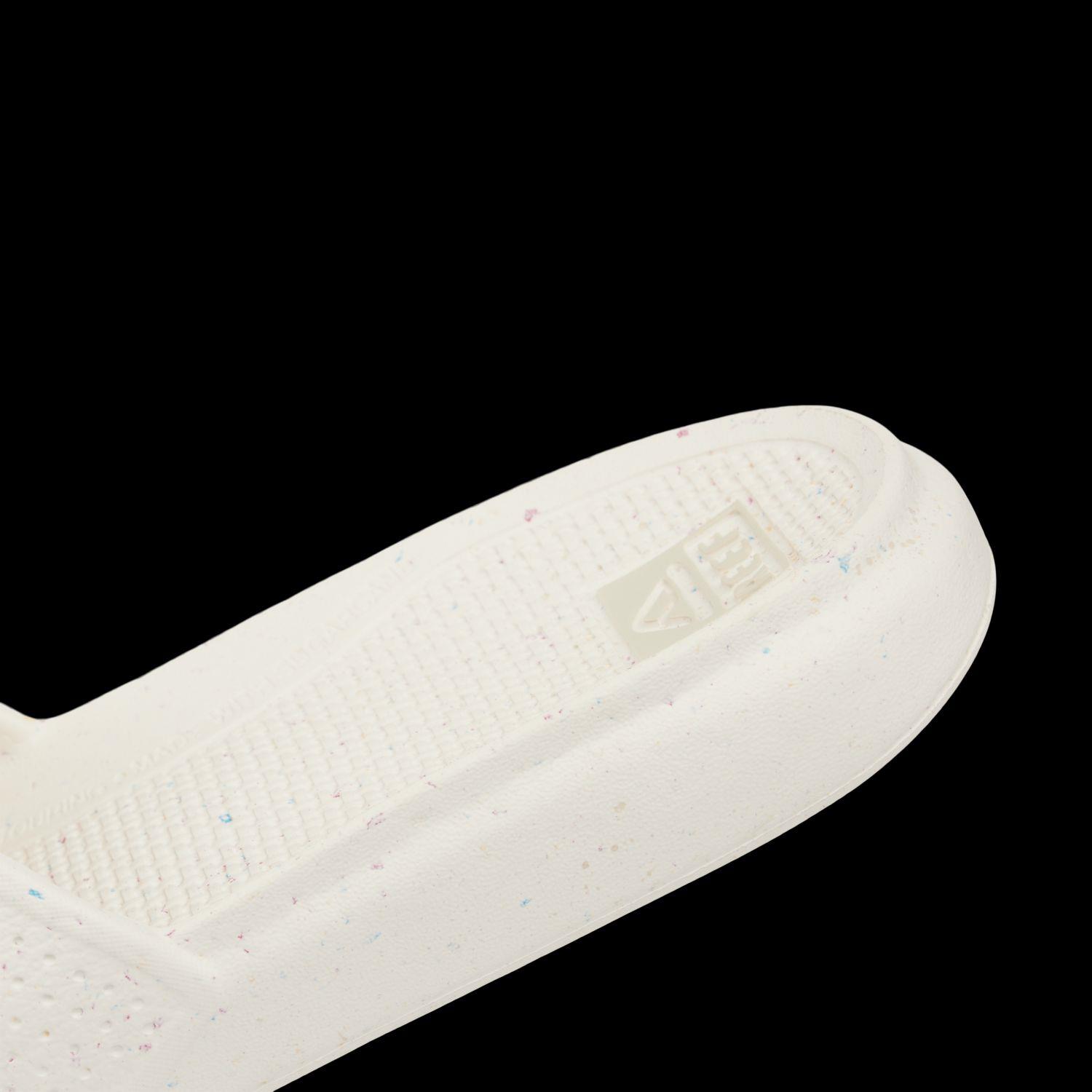 Reef OASIS SLIDE Erkek Terlik REF.CJ6236