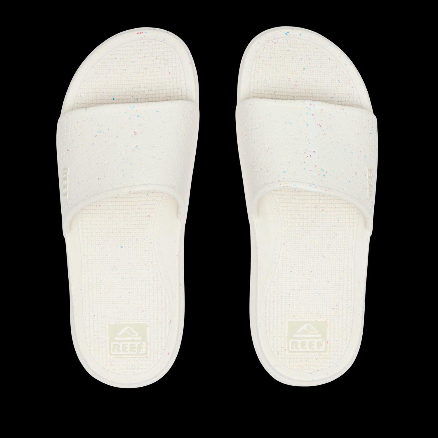 Reef OASIS SLIDE Erkek Terlik REF.CJ6236