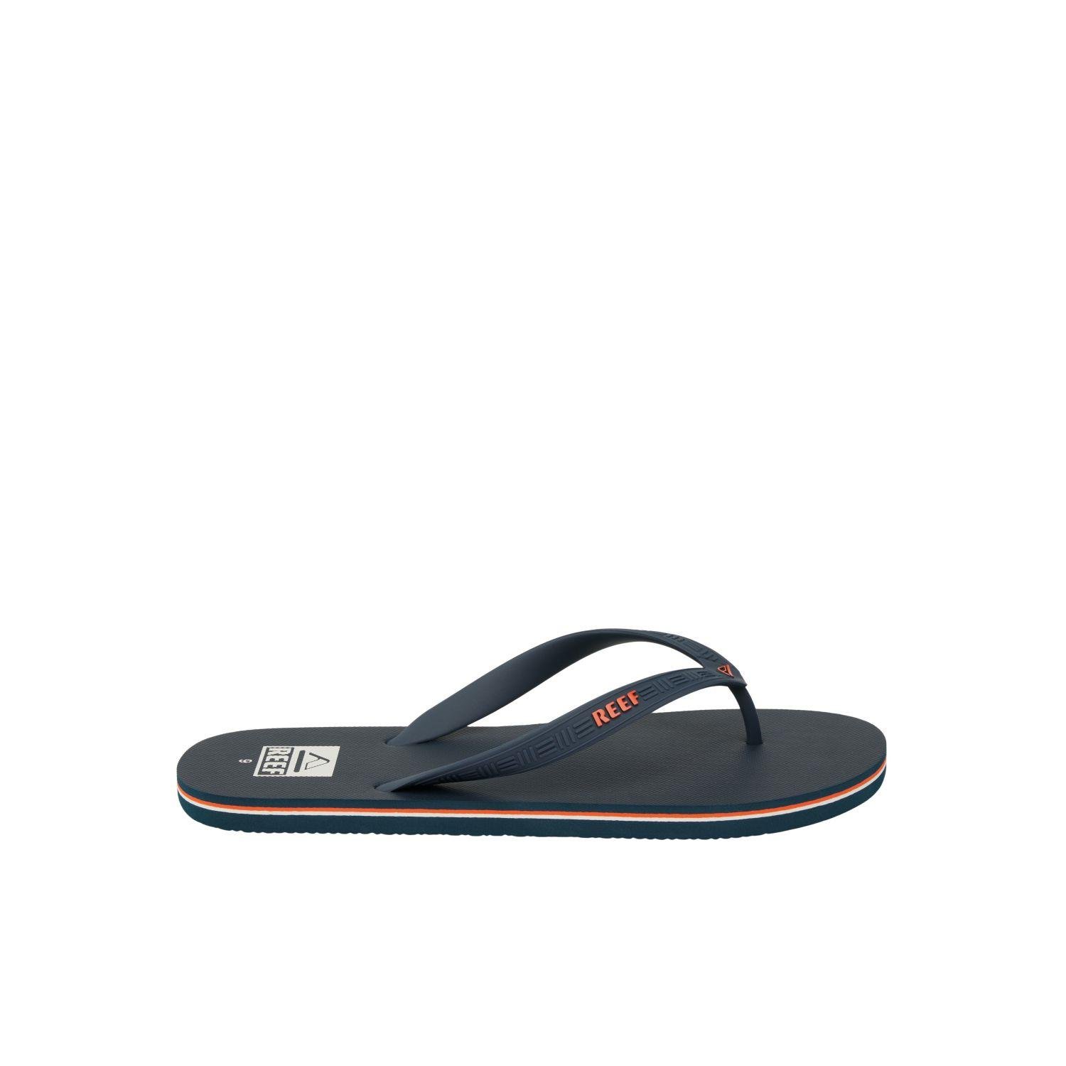 Reef SEASIDE Erkek Terlik REF.CJ6579