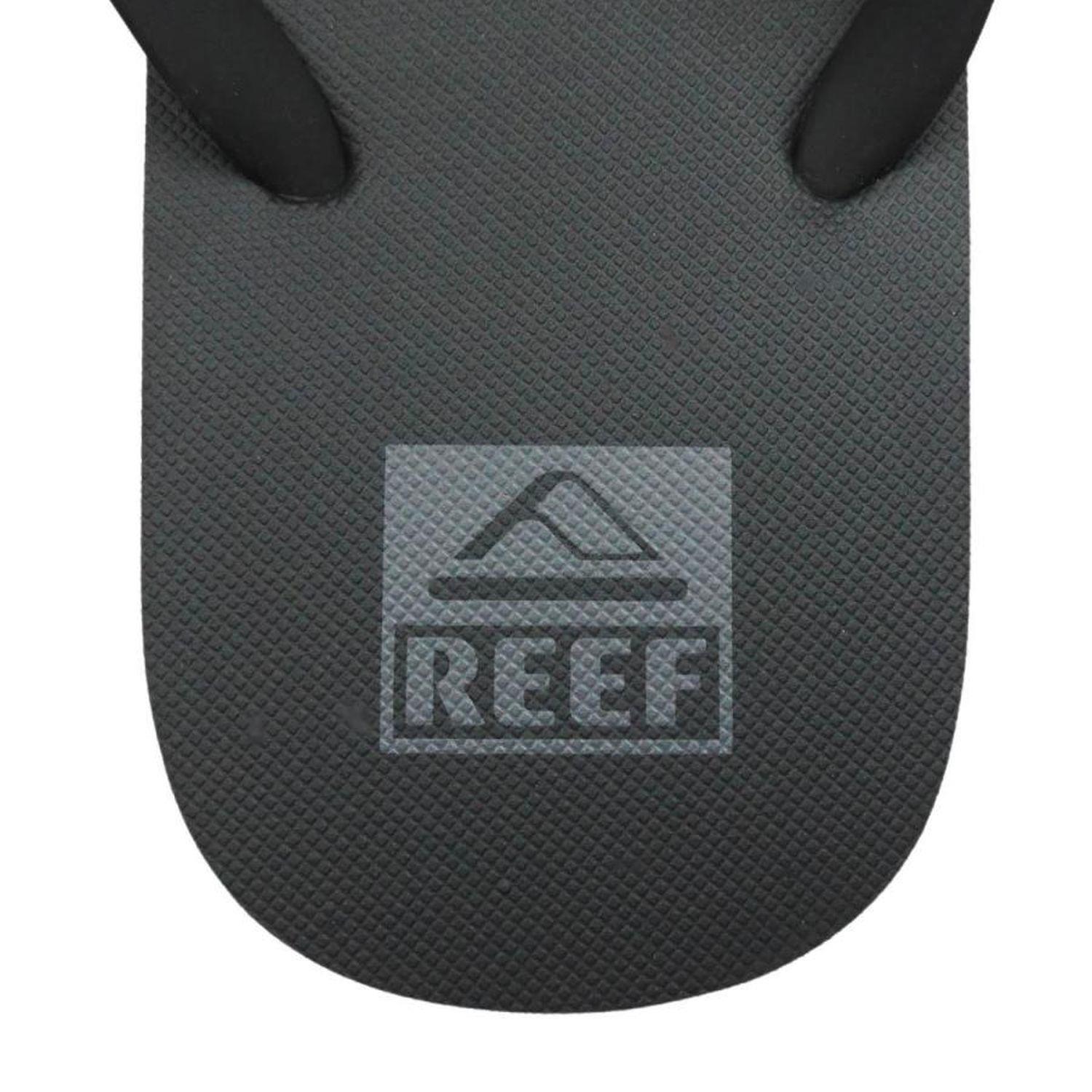 Reef SEASIDE Erkek Terlik REF.CI2720