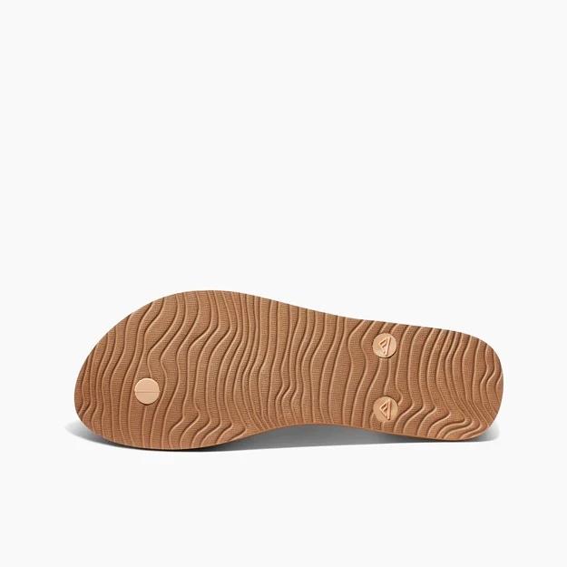 REEF SEASIDE PRINTS Erkek Terlik REF.CJ0250