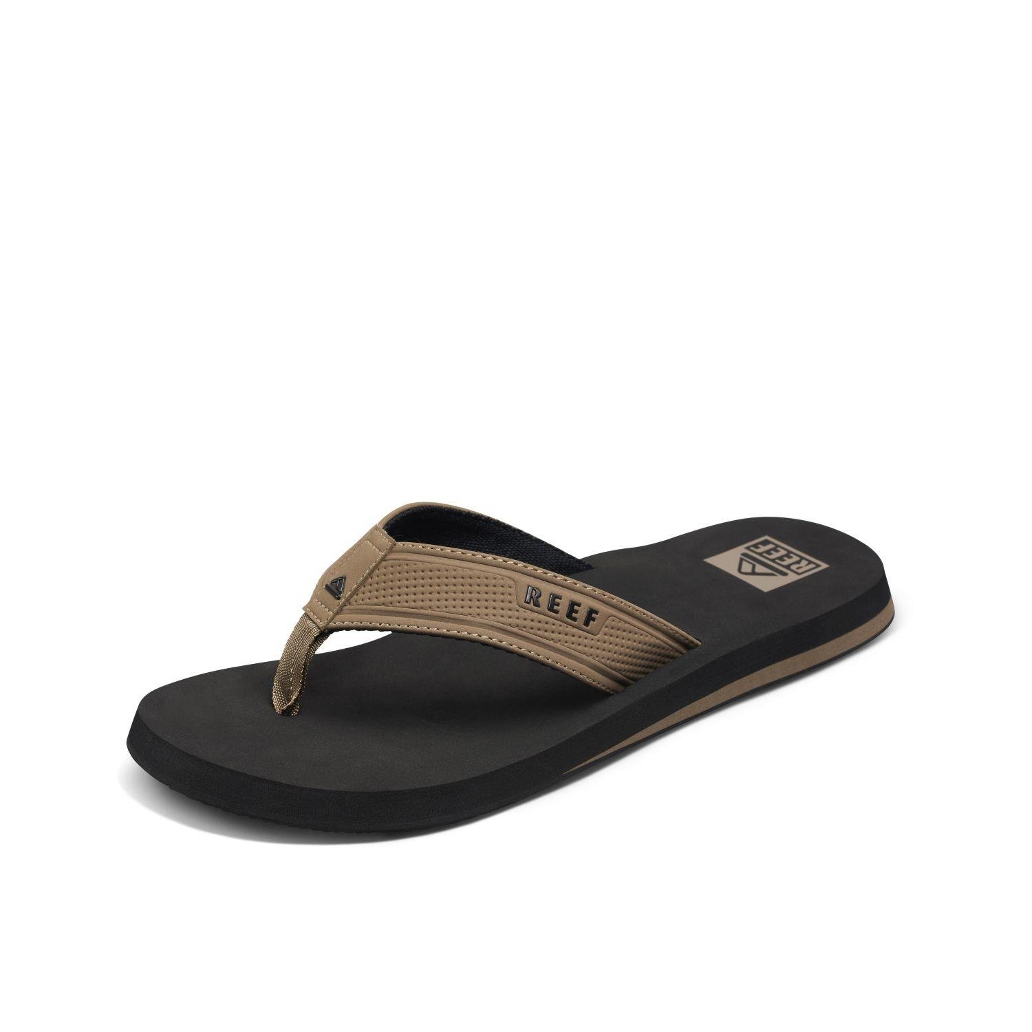 Reef THE LAYBACK Erkek Terlik REF.CJ4365