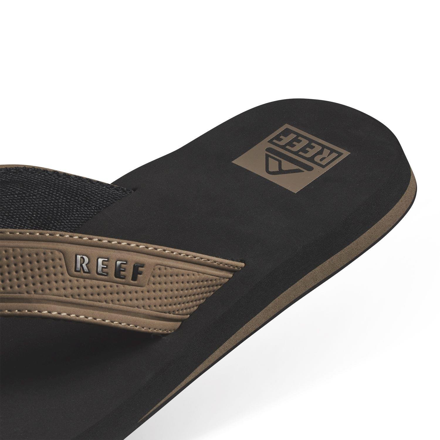 Reef THE LAYBACK Erkek Terlik REF.CJ4365