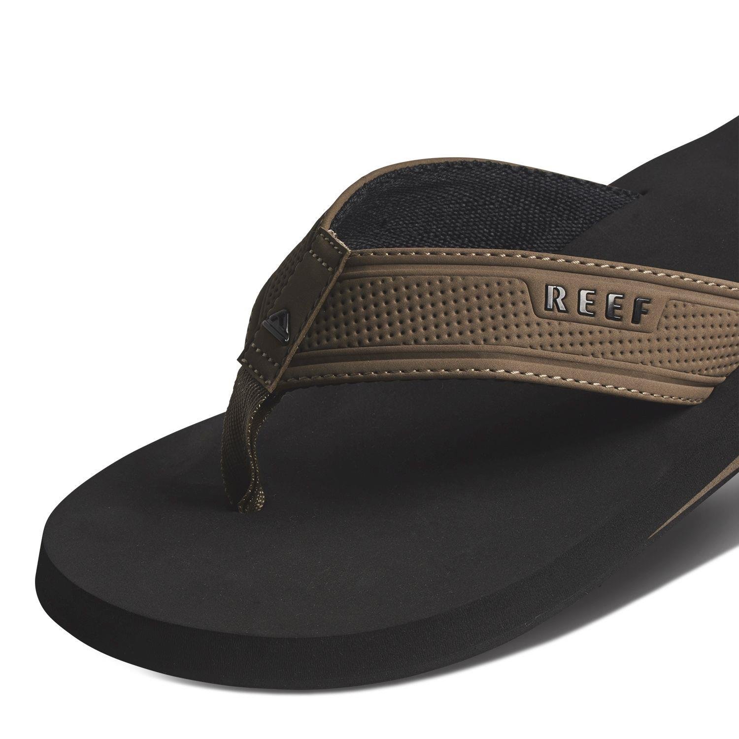 Reef THE LAYBACK Erkek Terlik REF.CJ4365