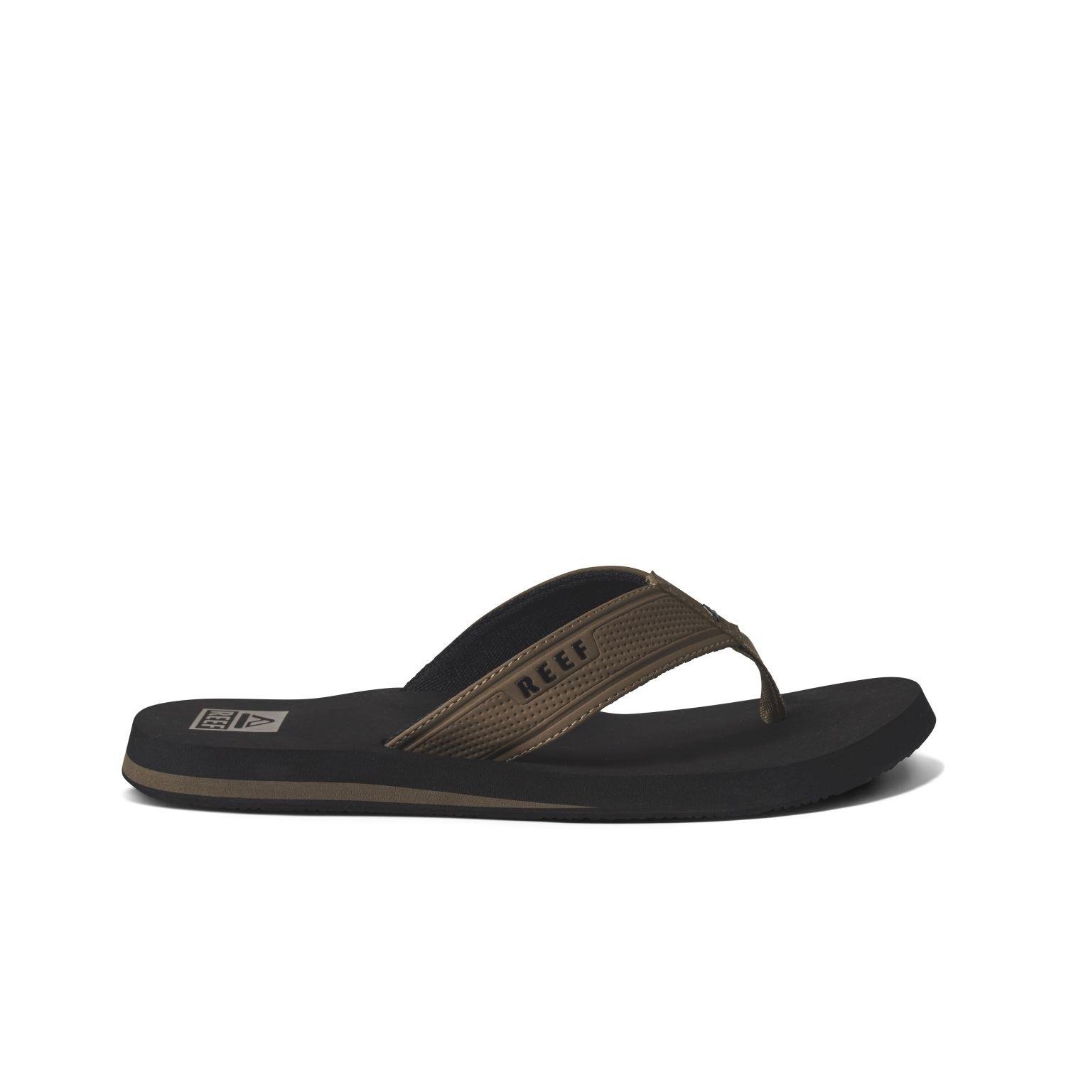 Reef THE LAYBACK Erkek Terlik REF.CJ4365
