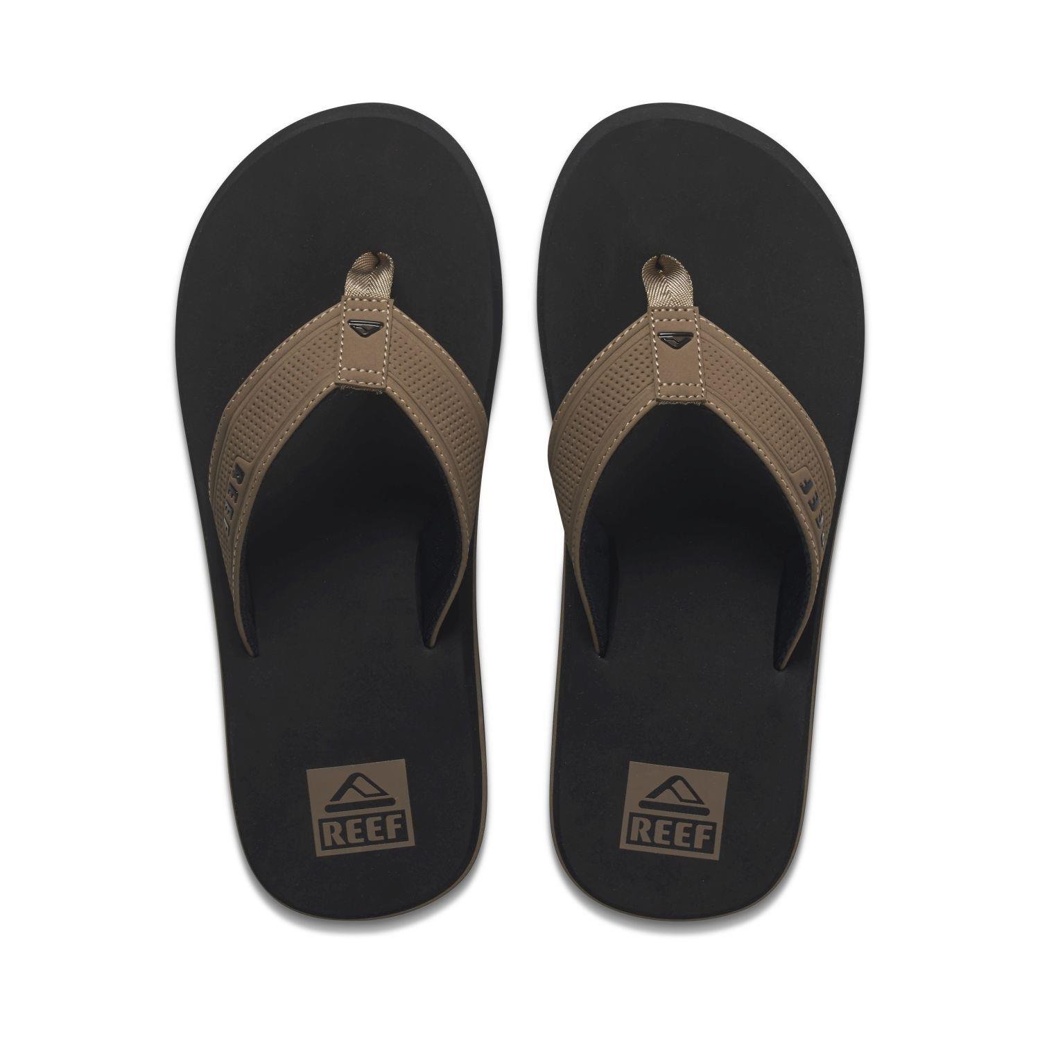 Reef THE LAYBACK Erkek Terlik REF.CJ4365