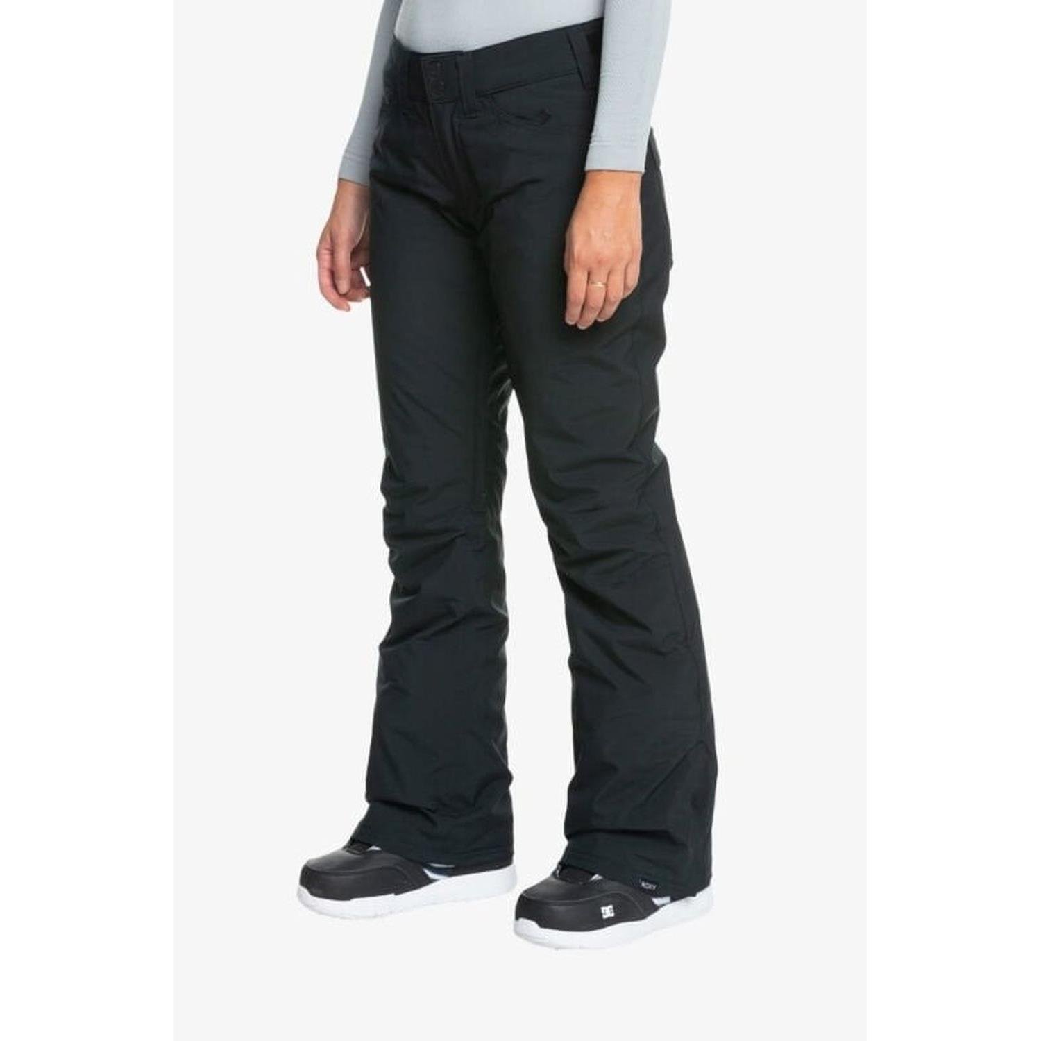Roxy BACKYARD PT  Kadın Kayak Pantolunu ROX.KVJ0