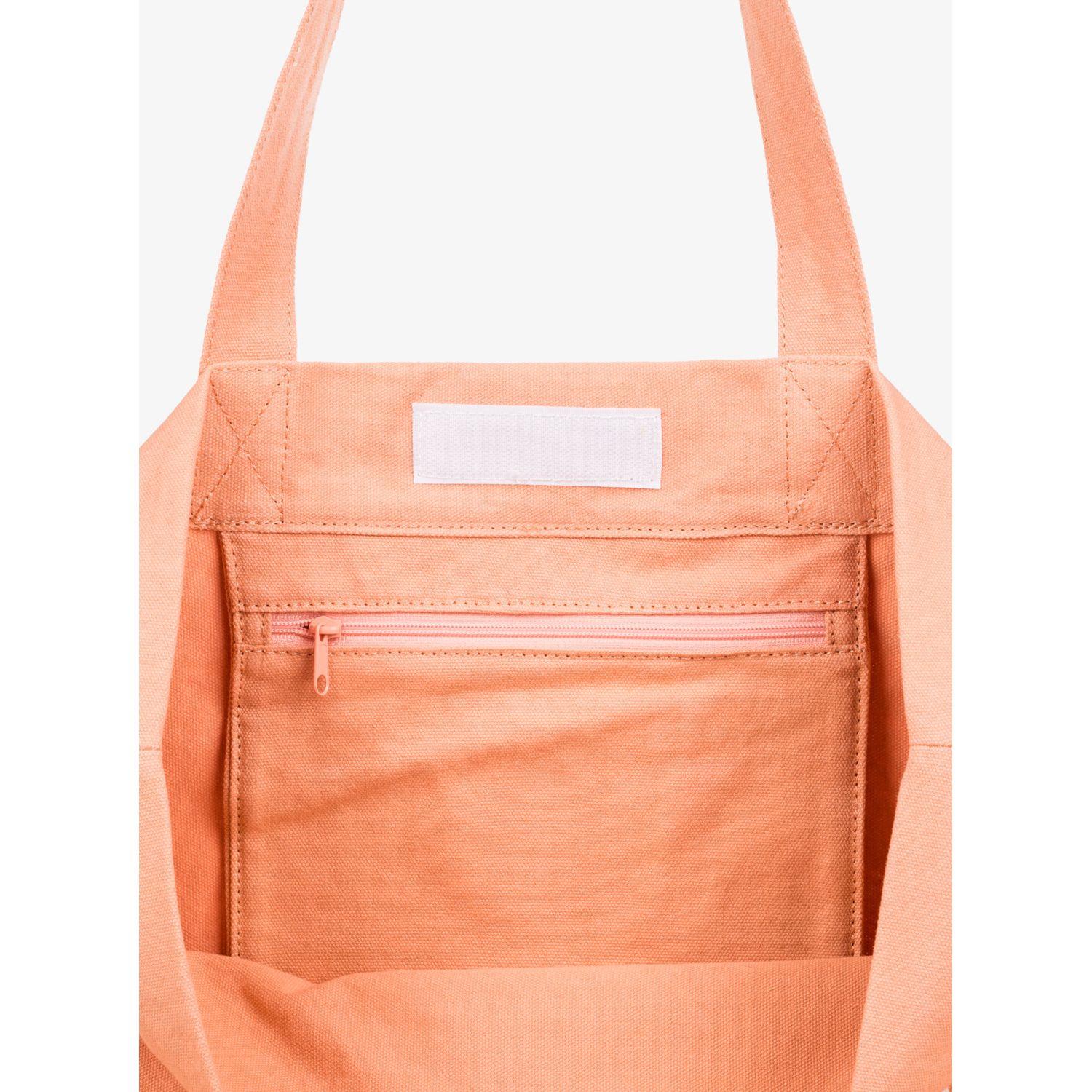 Roxy GO FOR IT  Kadın Çanta ERJBT03325-Roxy.MFQ0