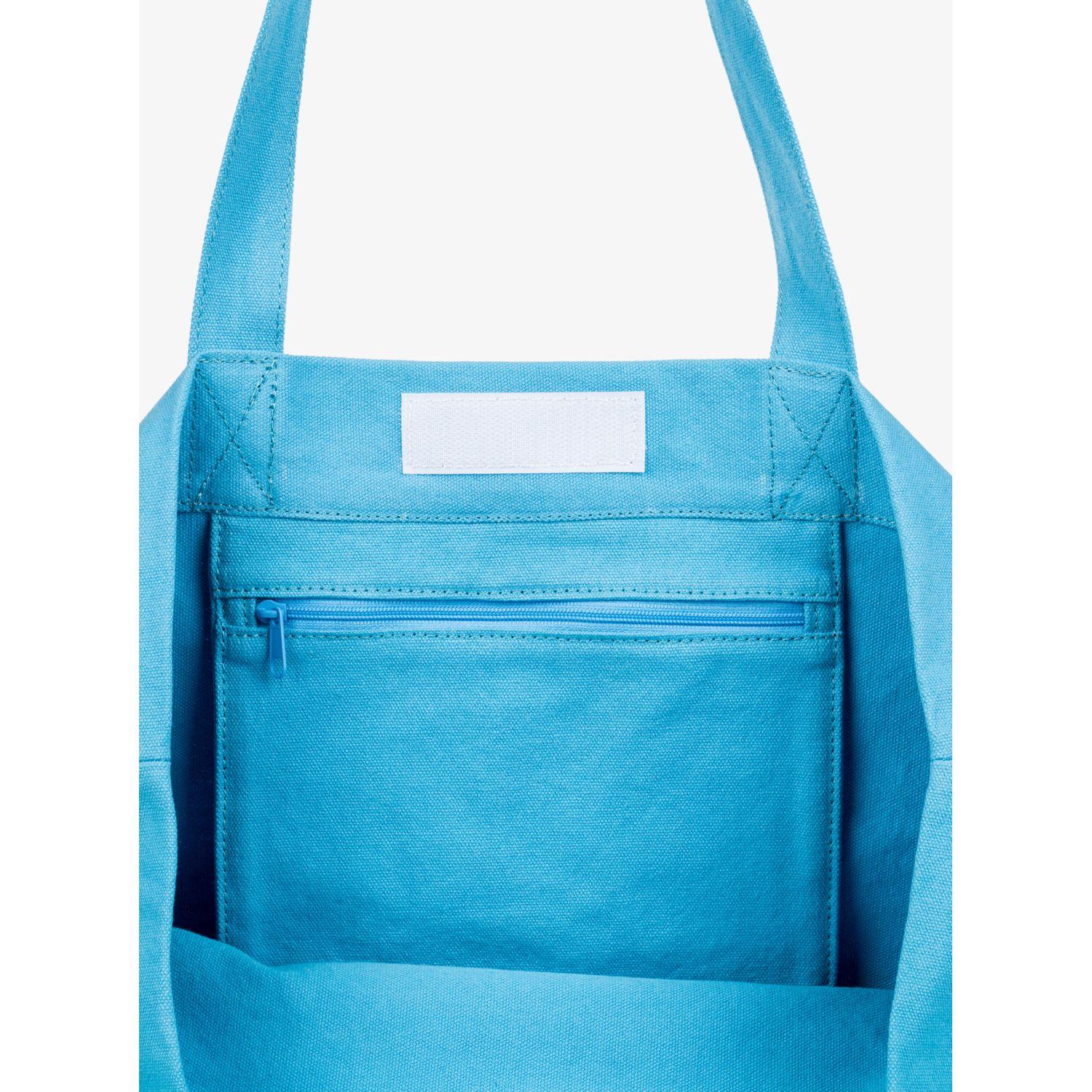 Roxy GO FOR IT  Kadın Çanta ERJBT03325-Roxy.BJT0