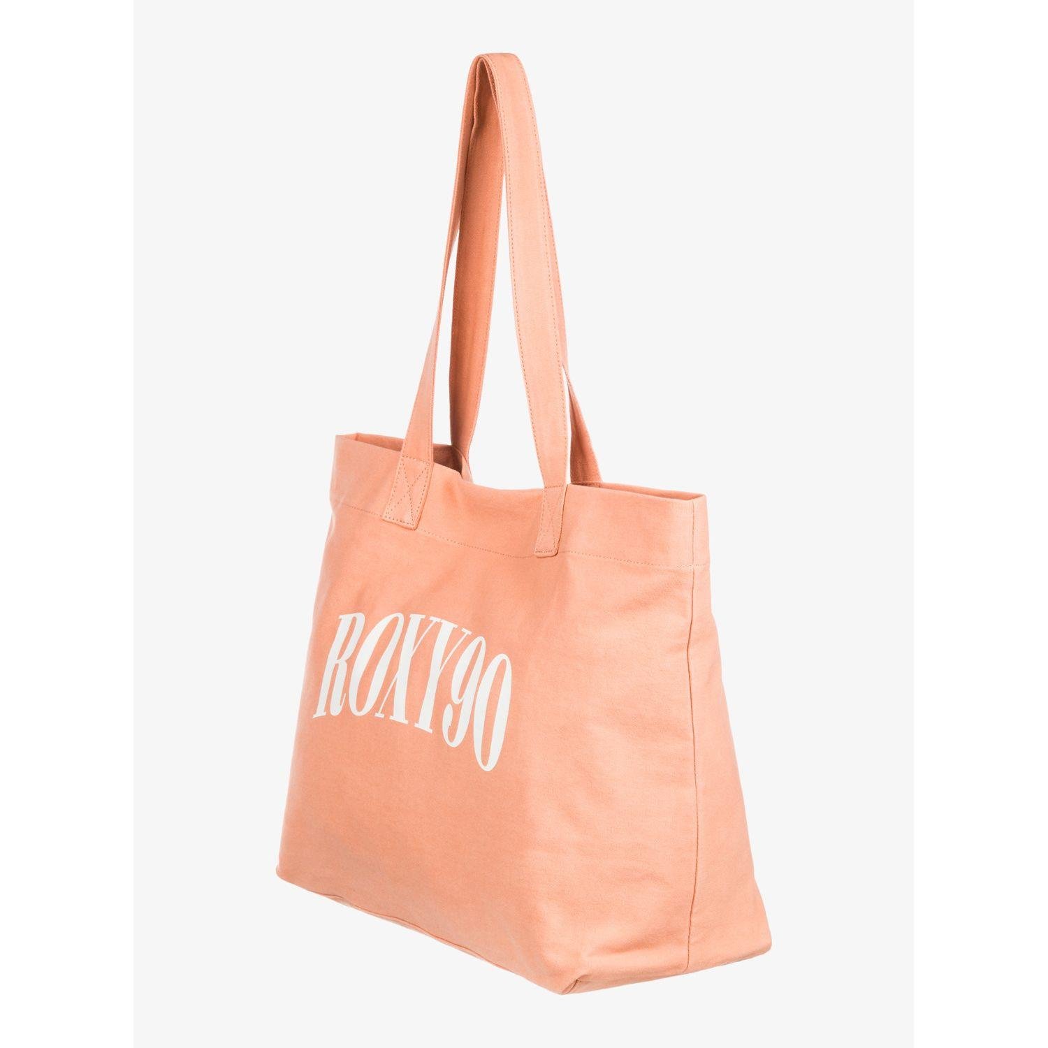 Roxy GO FOR IT  Kadın Çanta ERJBT03325-Roxy.MFQ0