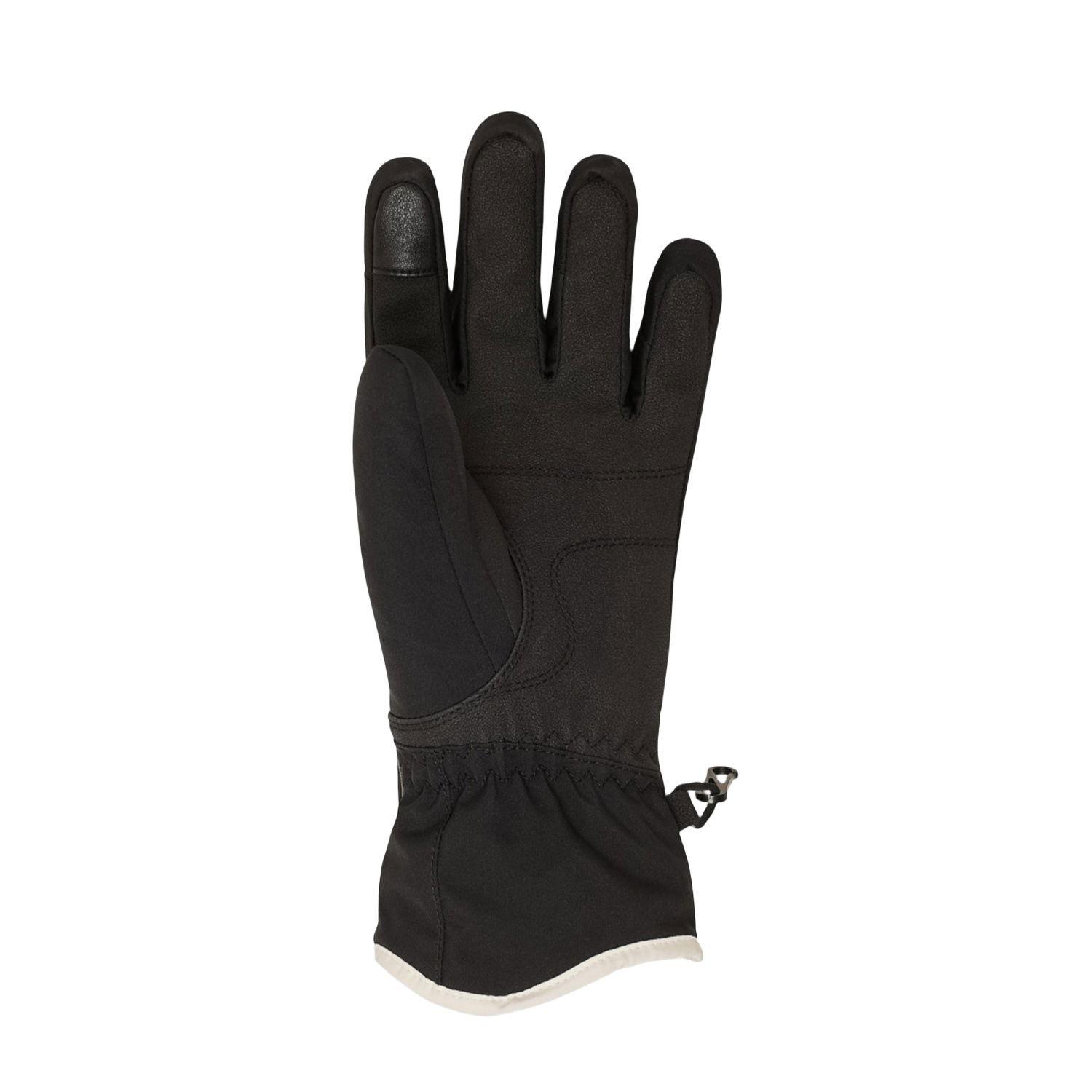 Roxy JETTY SOLID GLOVES Kadın Eldiven ERJHN03267-ROX.11793