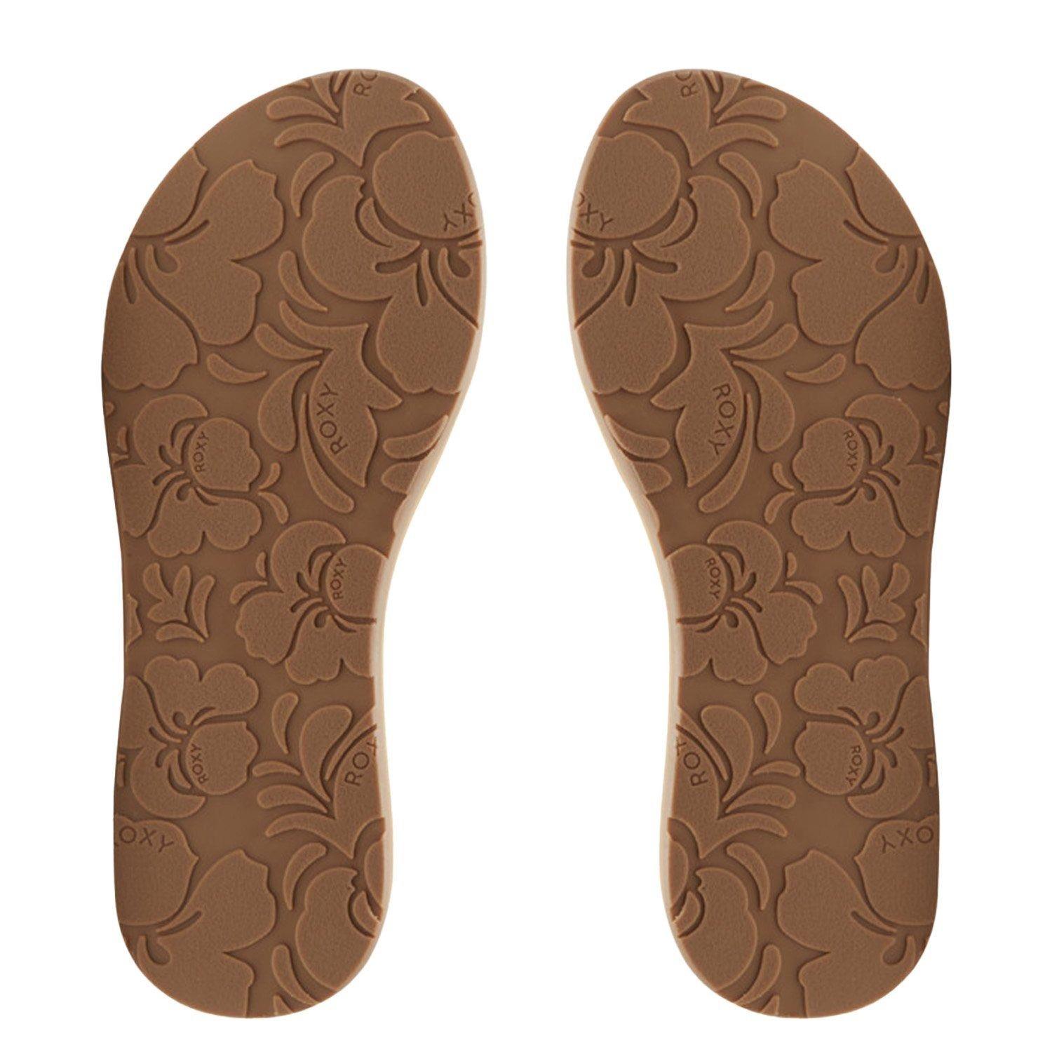 Roxy PORTO IV  Kadın Terlik ARJL101166-Rox.NATM