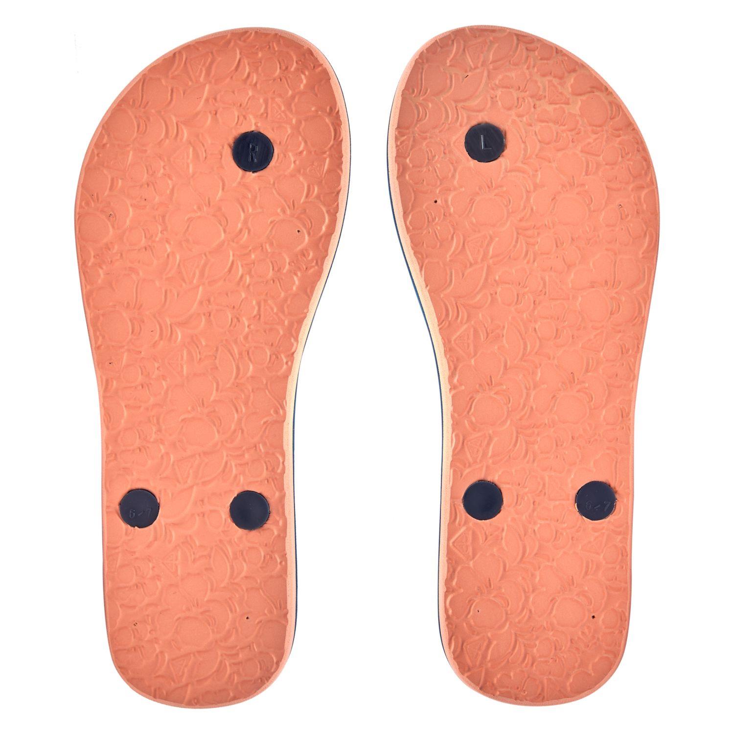 Roxy TO THE SEA X   Kadın Terlik ARJL100887