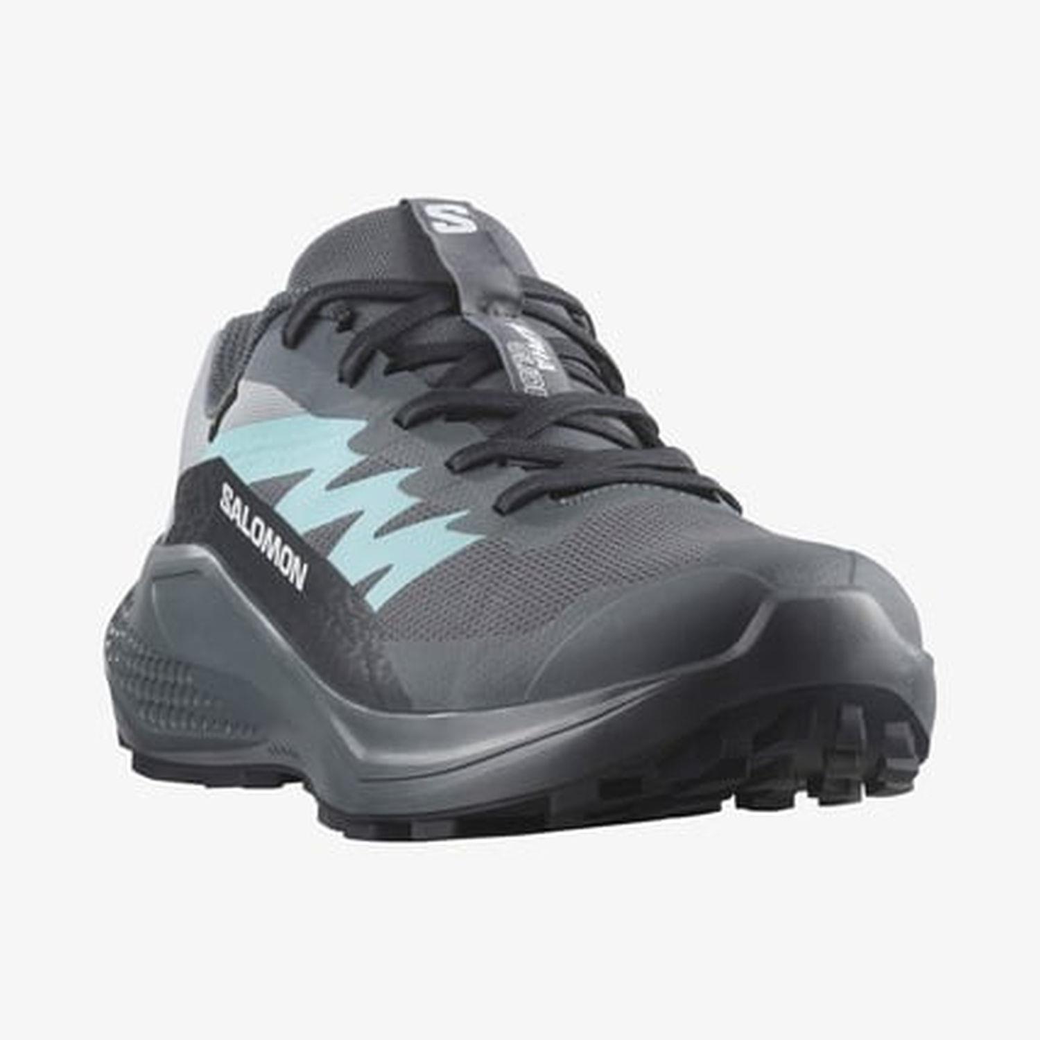 Salomon ALPHAGLIDE GORE-TEX Kadın Ayakkabısı L47802300