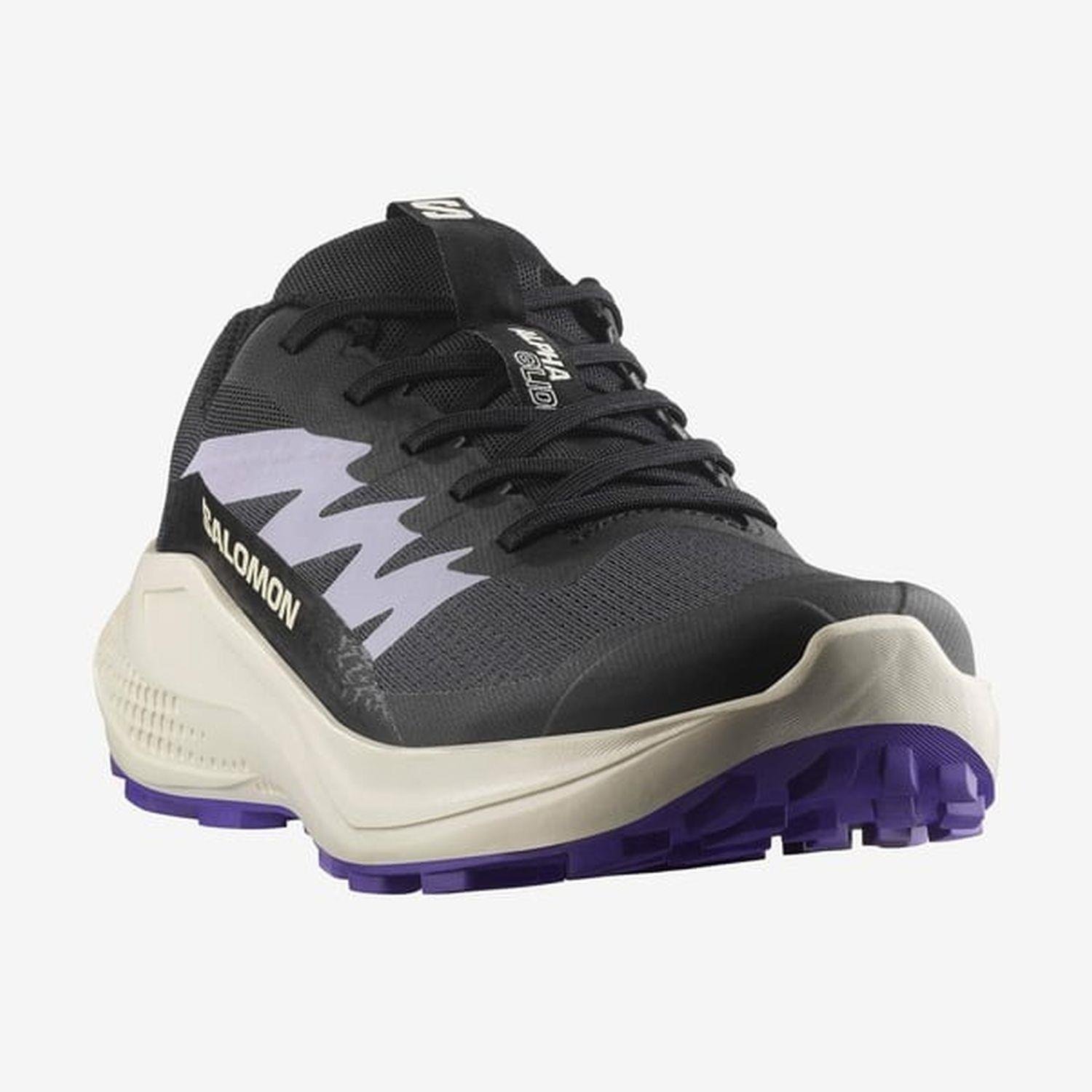 Salomon ALPHAGLIDE W Kadın Ayakkabısı L47801800