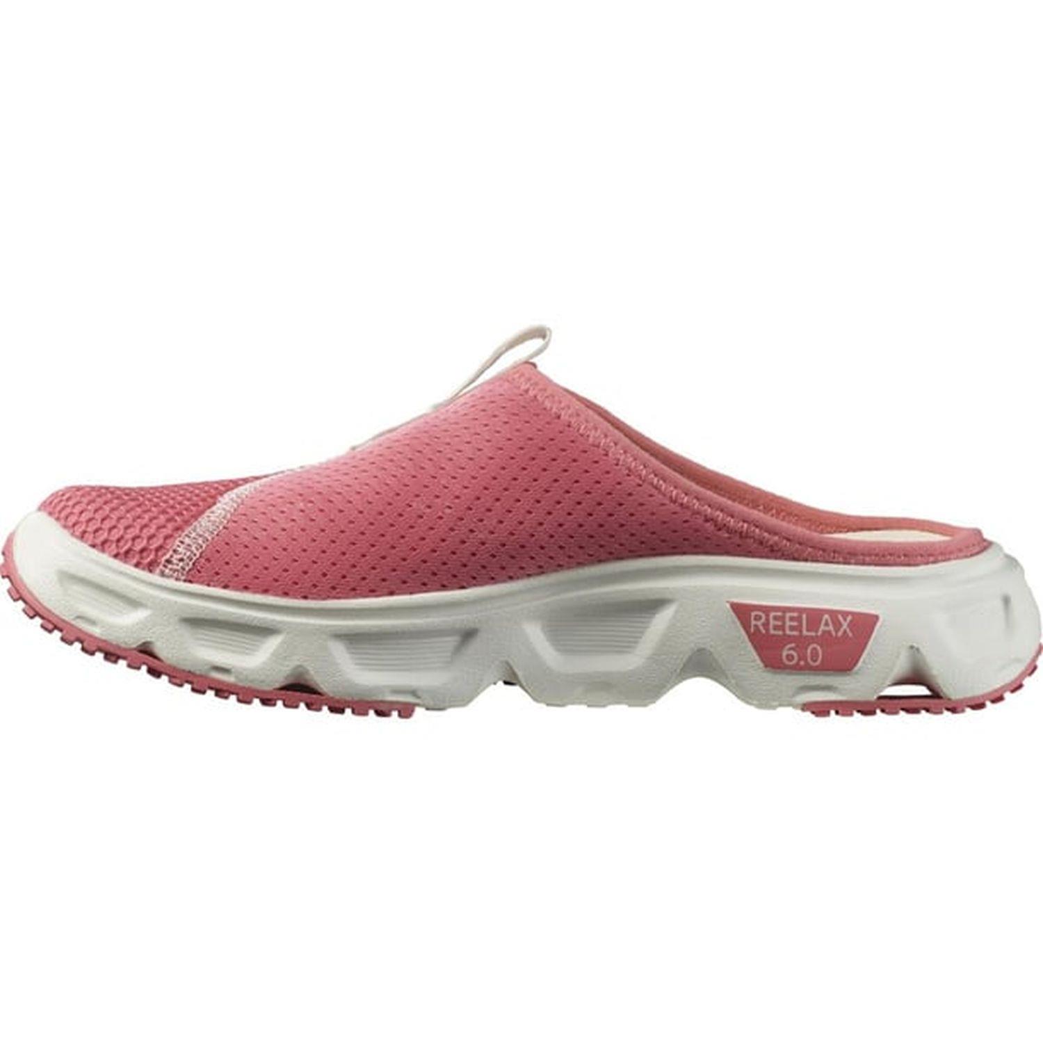 Salomon REELAX SLIDE 6.0 W Kadın Terlik L47206400
