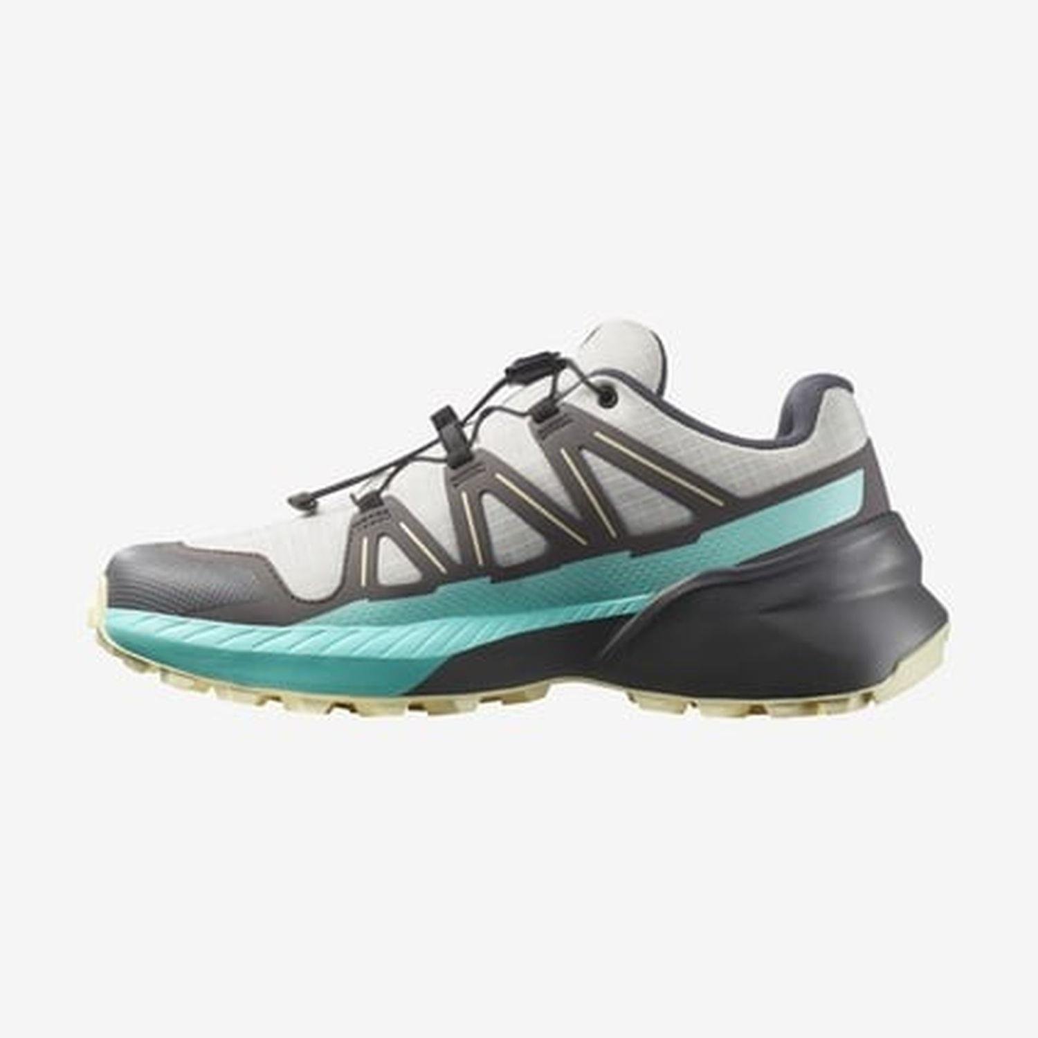 Salomon SPEEDCROSS PEAK W Kadın Koşu Ayakkabısı L47790300