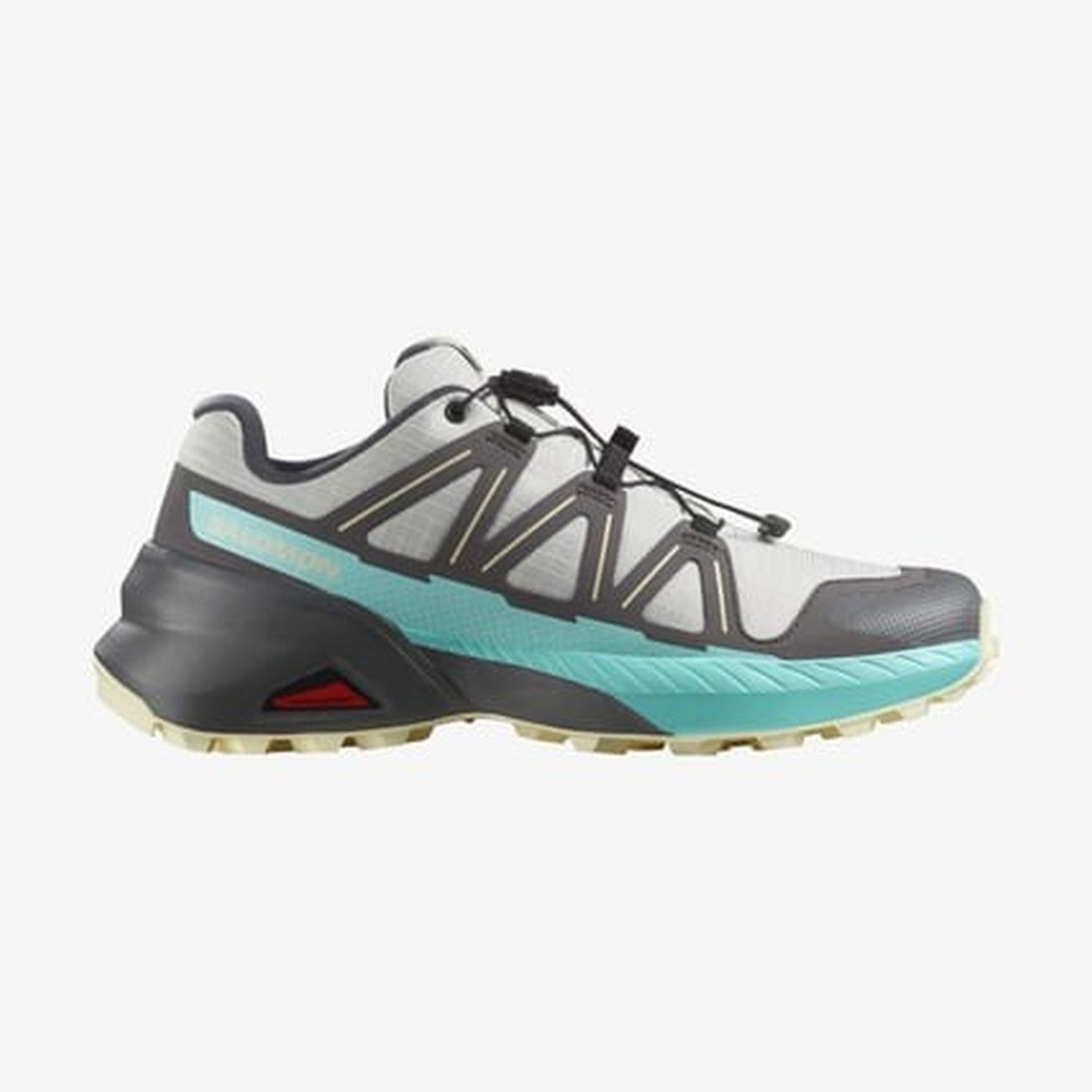 Salomon SPEEDCROSS PEAK W Kadın Koşu Ayakkabısı L47790300