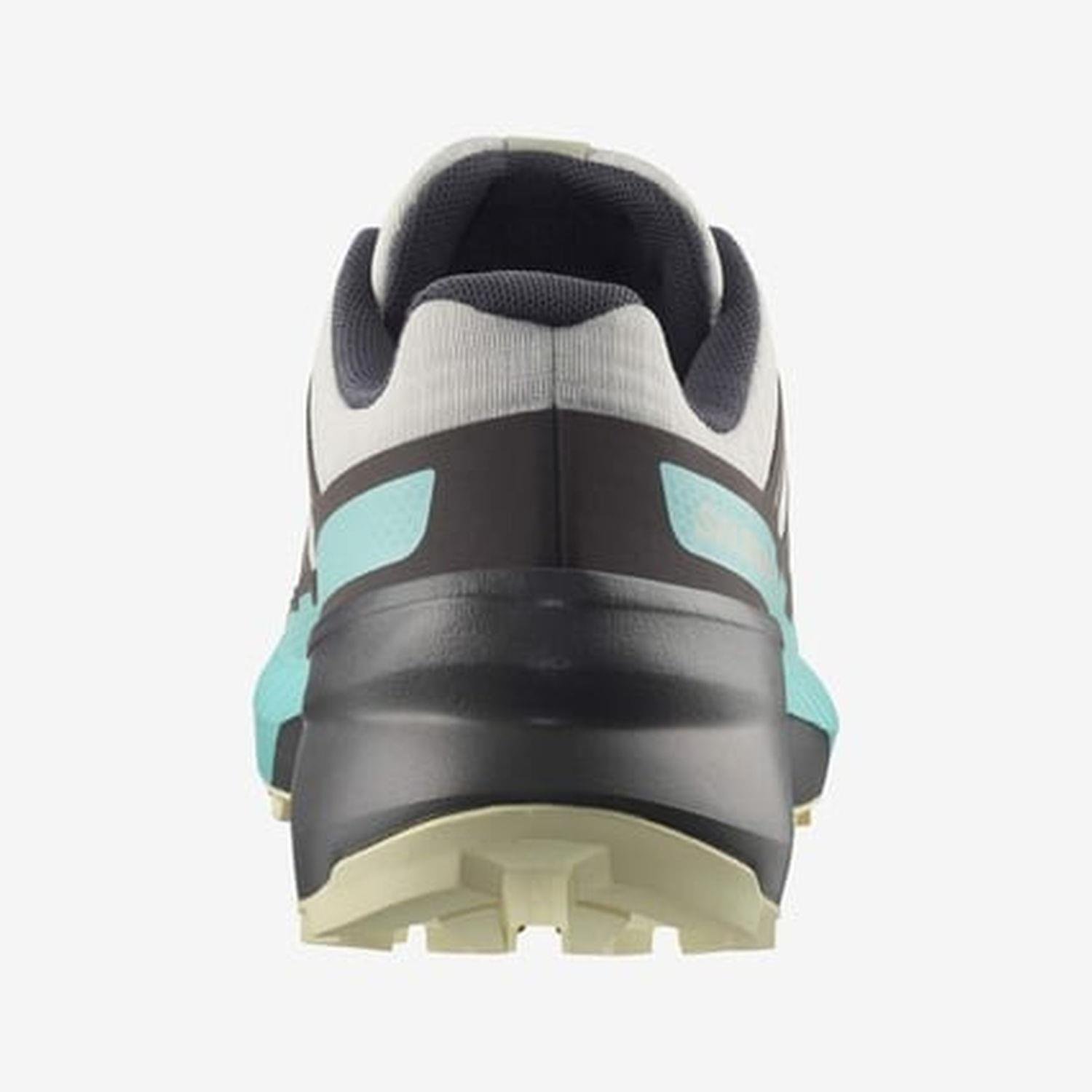 Salomon SPEEDCROSS PEAK W Kadın Koşu Ayakkabısı L47790300