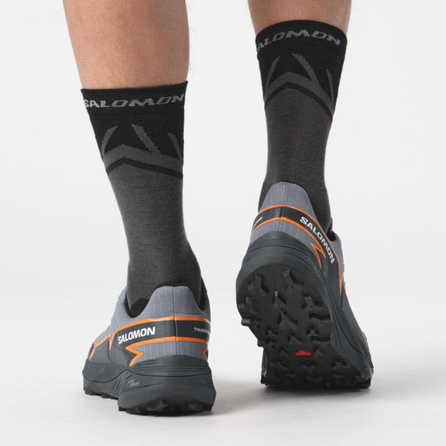 Salomon THUNDERCROSS GTX Erkek Ayakkabı L47383100