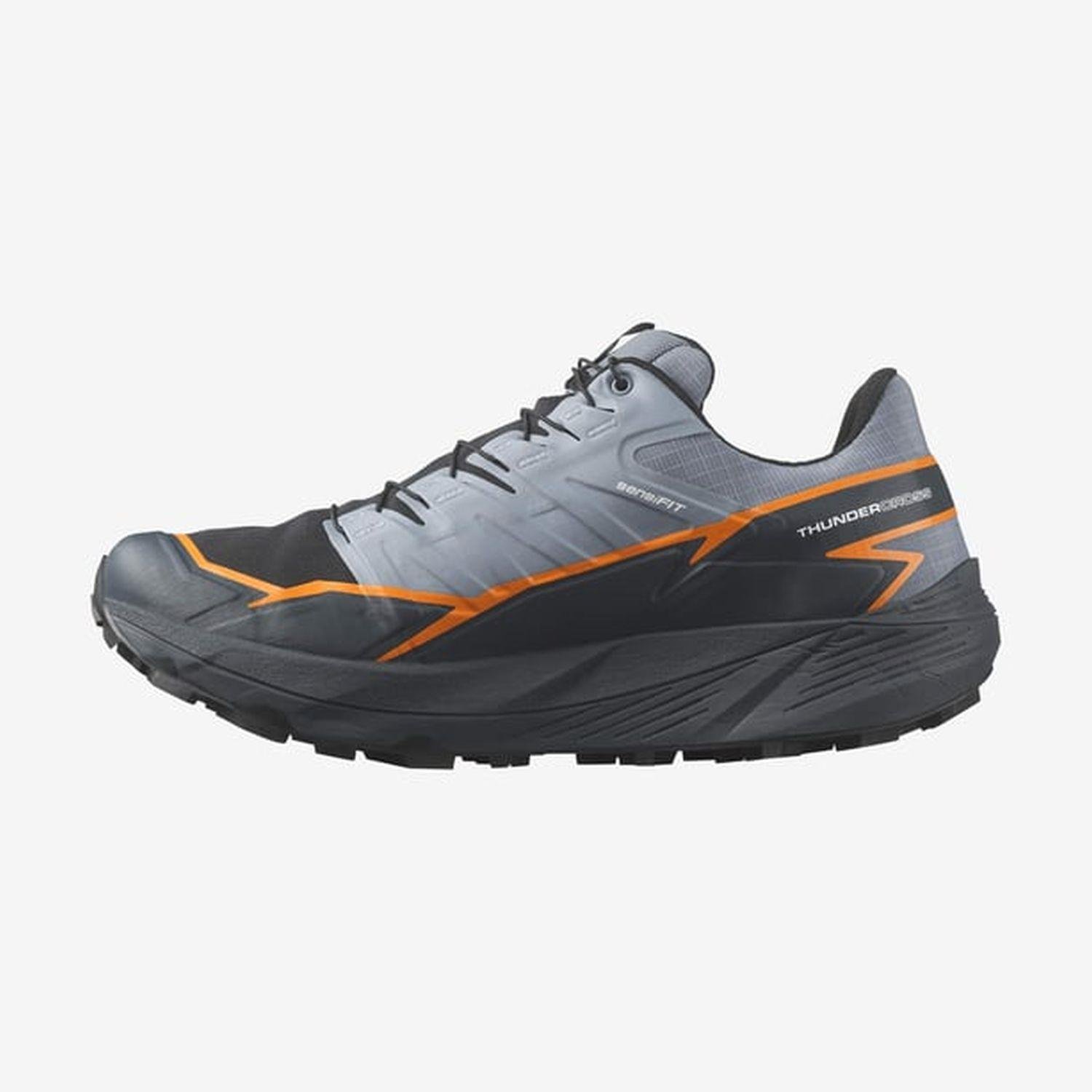 Salomon THUNDERCROSS GTX Erkek Ayakkabı L47383100