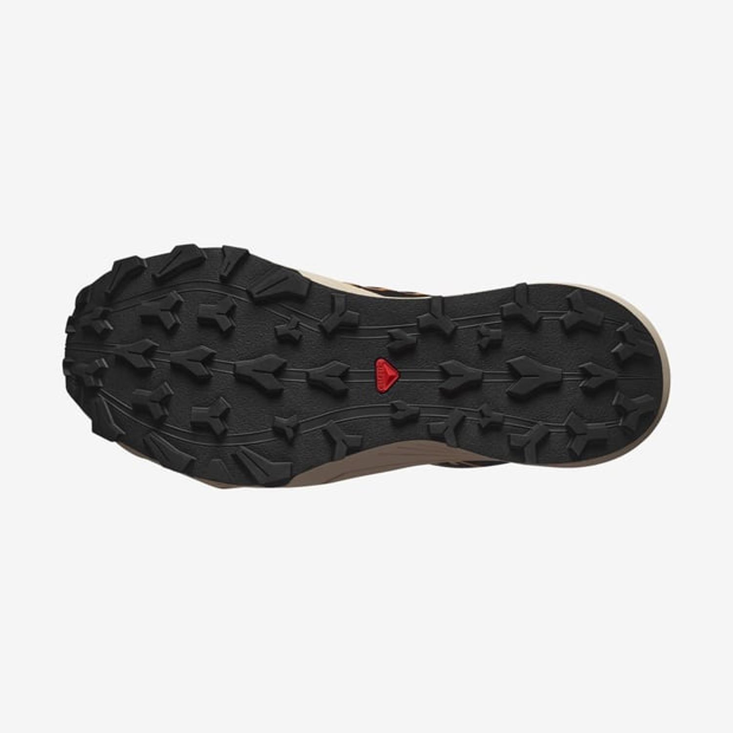 Salomon THUNDERCROSS GTX W Kadın Ayakkabı L47684700