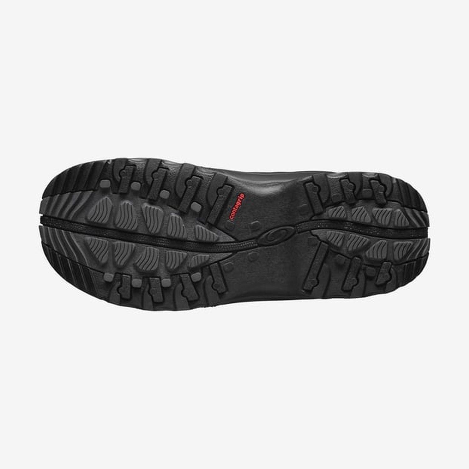 Salomon TOUNDRA PRO CSWP Erkek Bot L40472700