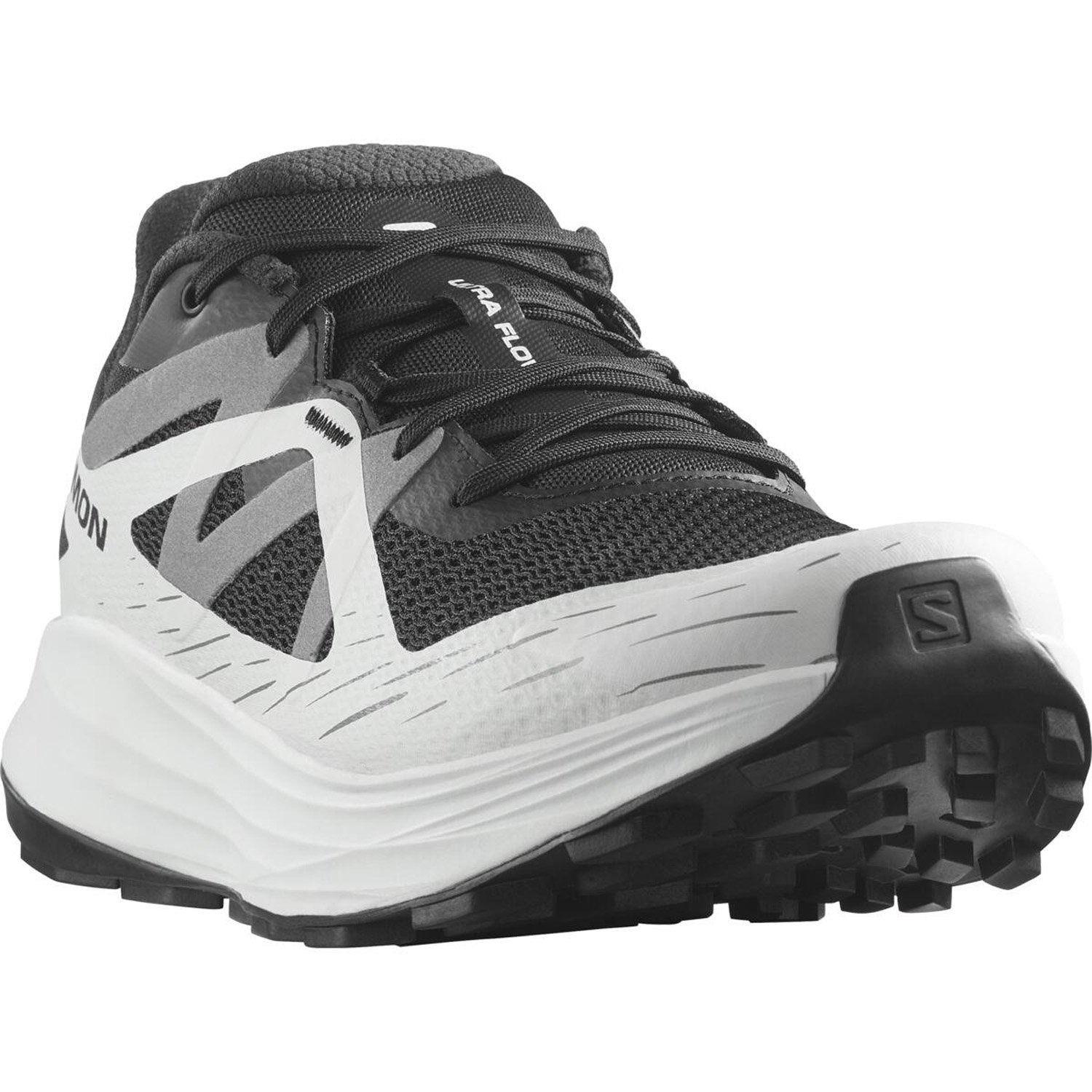 Salomon ULTRA FLOW Erkek Ayakkabısı L47525300