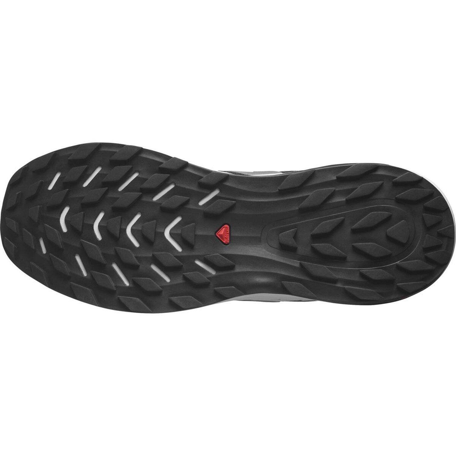 Salomon ULTRA FLOW Erkek Ayakkabısı L47525300