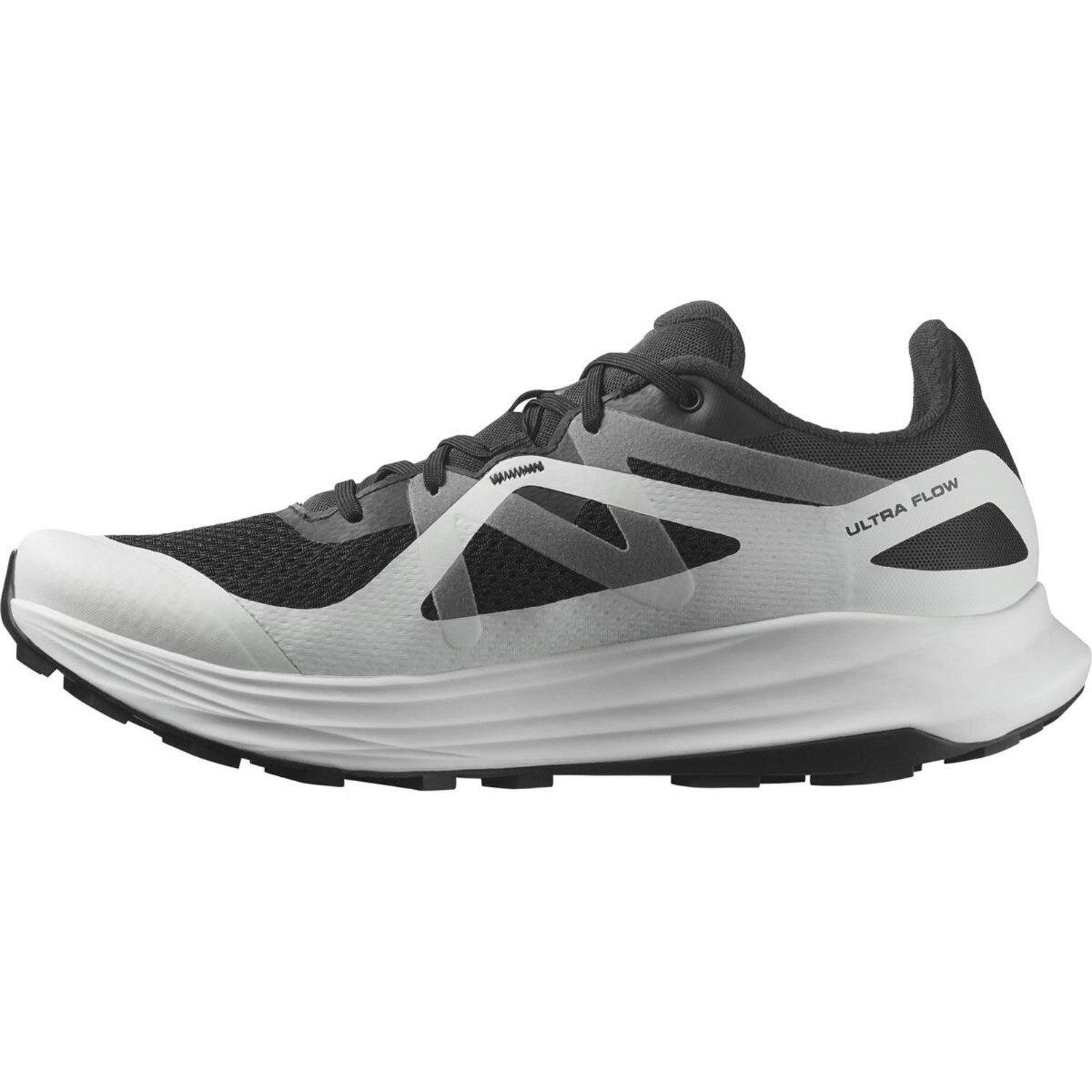 Salomon ULTRA FLOW Erkek Ayakkabısı L47525300