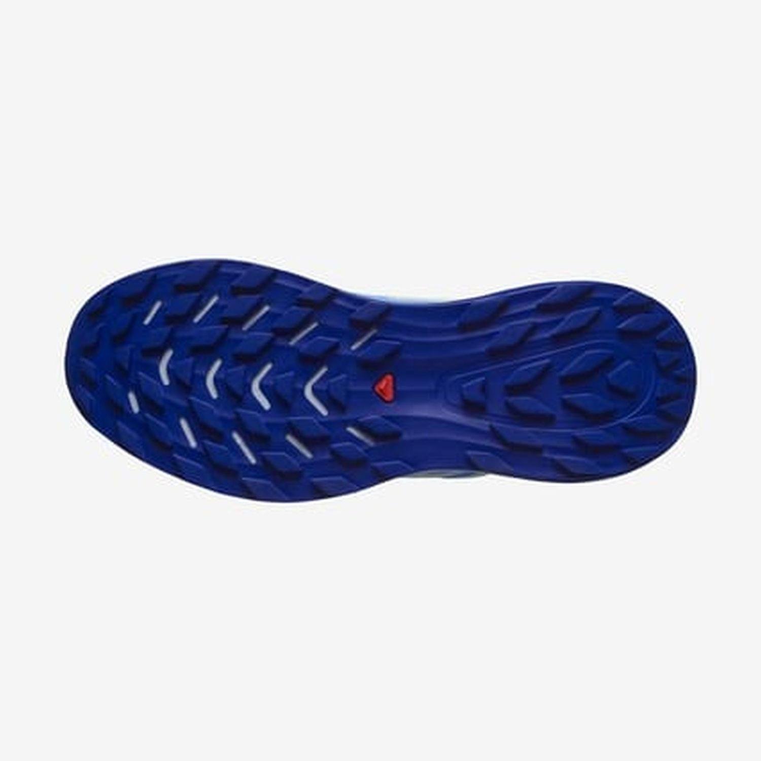 Salomon ULTRA FLOW W Kadın Koşu Ayakkabısı L47593600