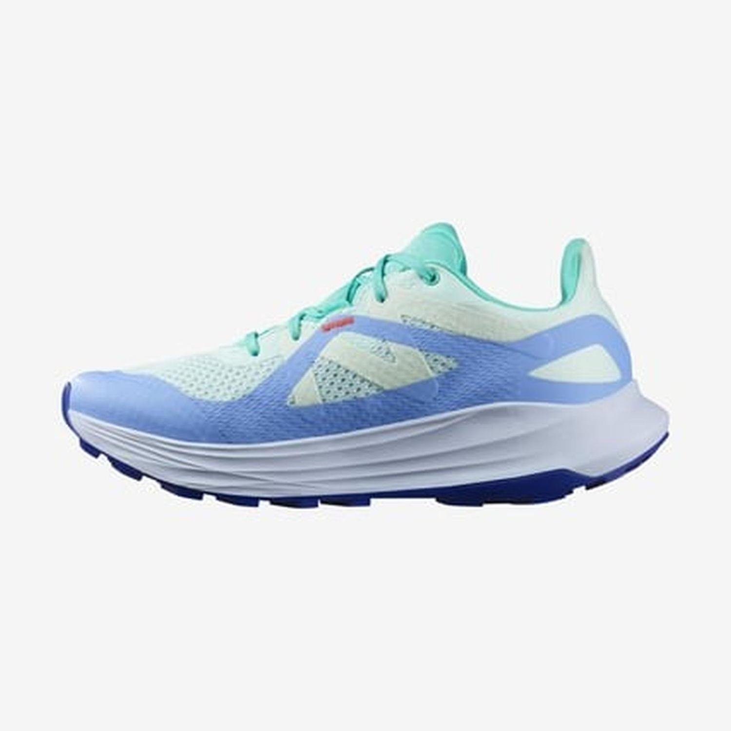Salomon ULTRA FLOW W Kadın Koşu Ayakkabısı L47593600