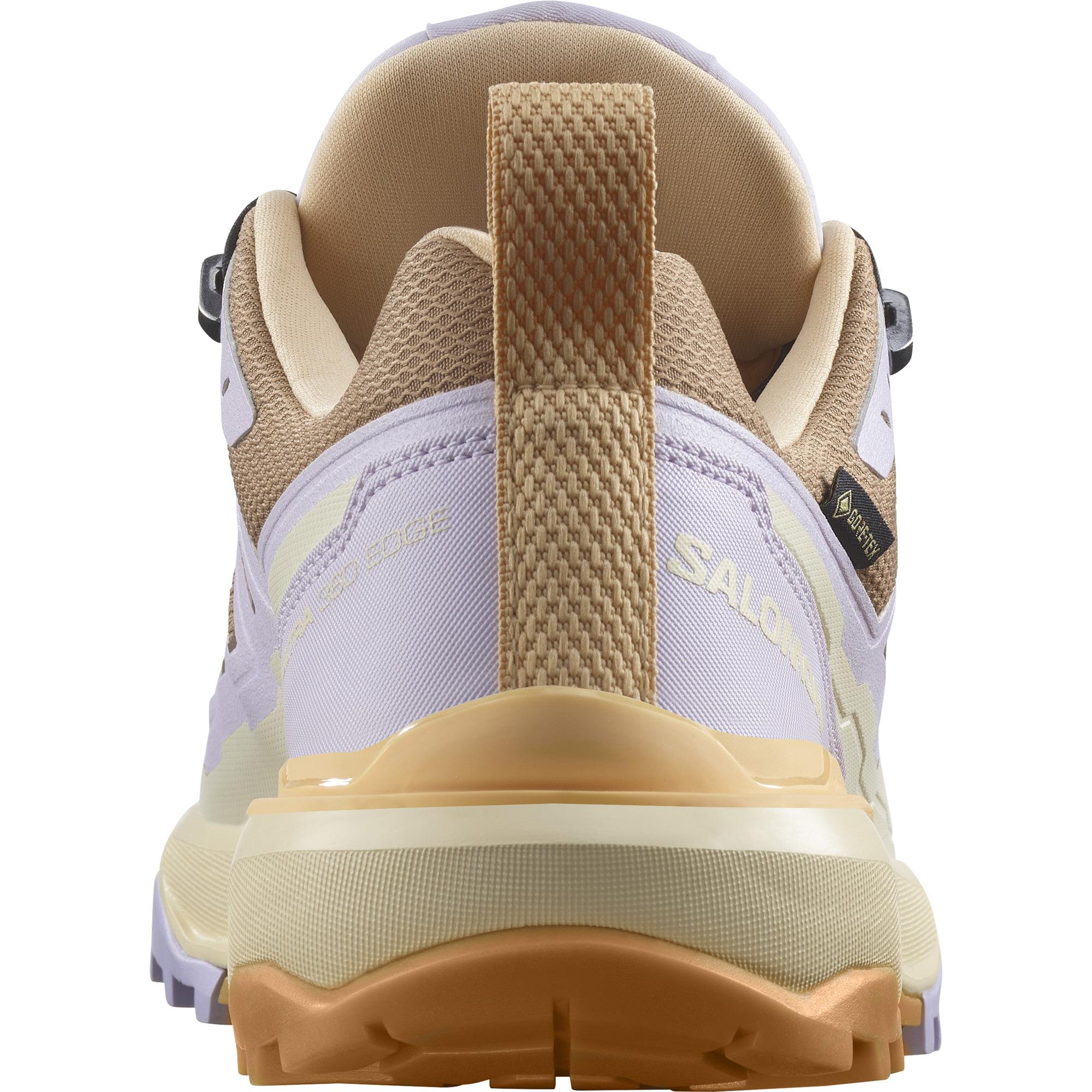 Salomon X ULTRA 360 EDGE GTX Kadın Ayakkabı L47463700