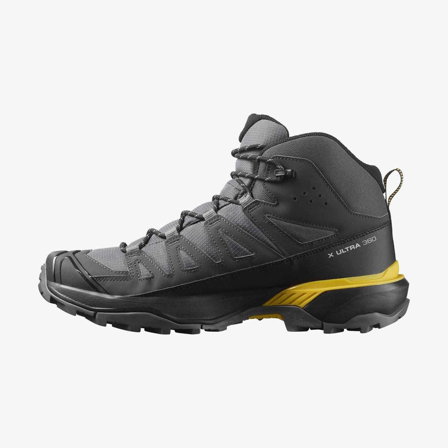 Salomon X ULTRA 360 MID GORE-TEX Erkek Bot L47742600