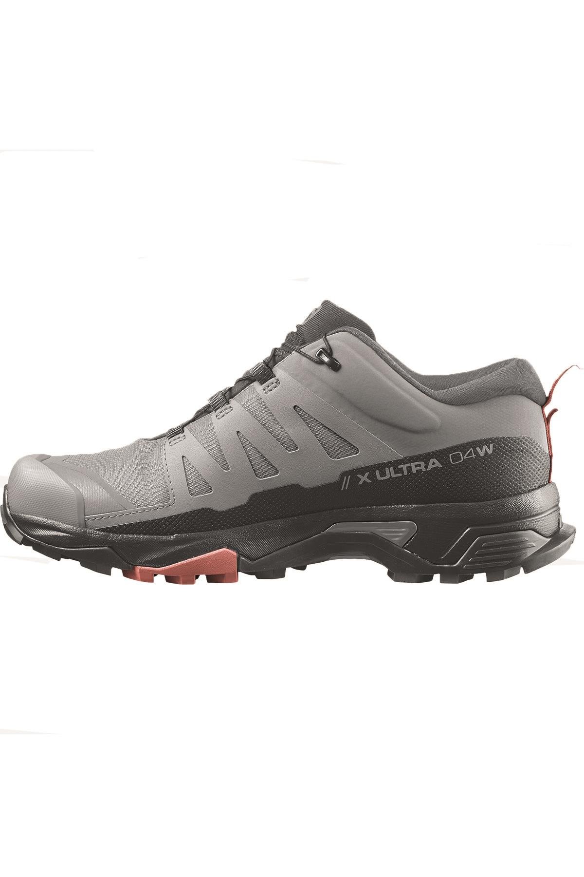 Salomon X ULTRA 4 GTX W  Kadın Ayakkabı L41623100