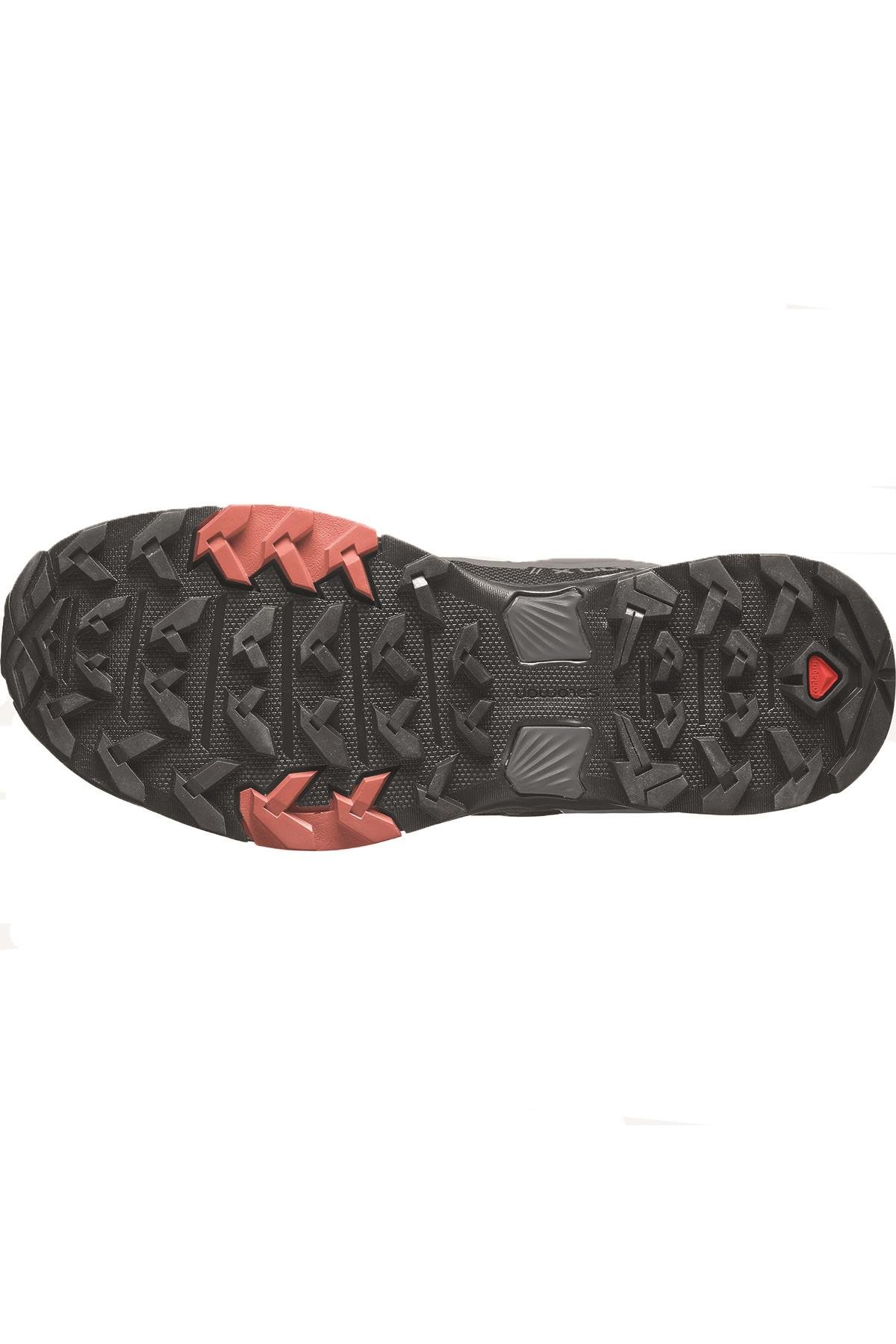 Salomon X ULTRA 4 GTX W  Kadın Ayakkabı L41623100