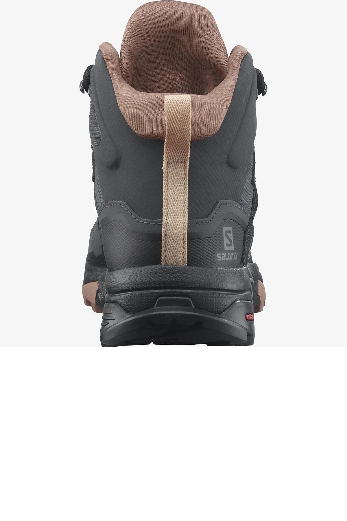 Salomon X ULTRA 4 MID GTX W Kadın Bot L41295600