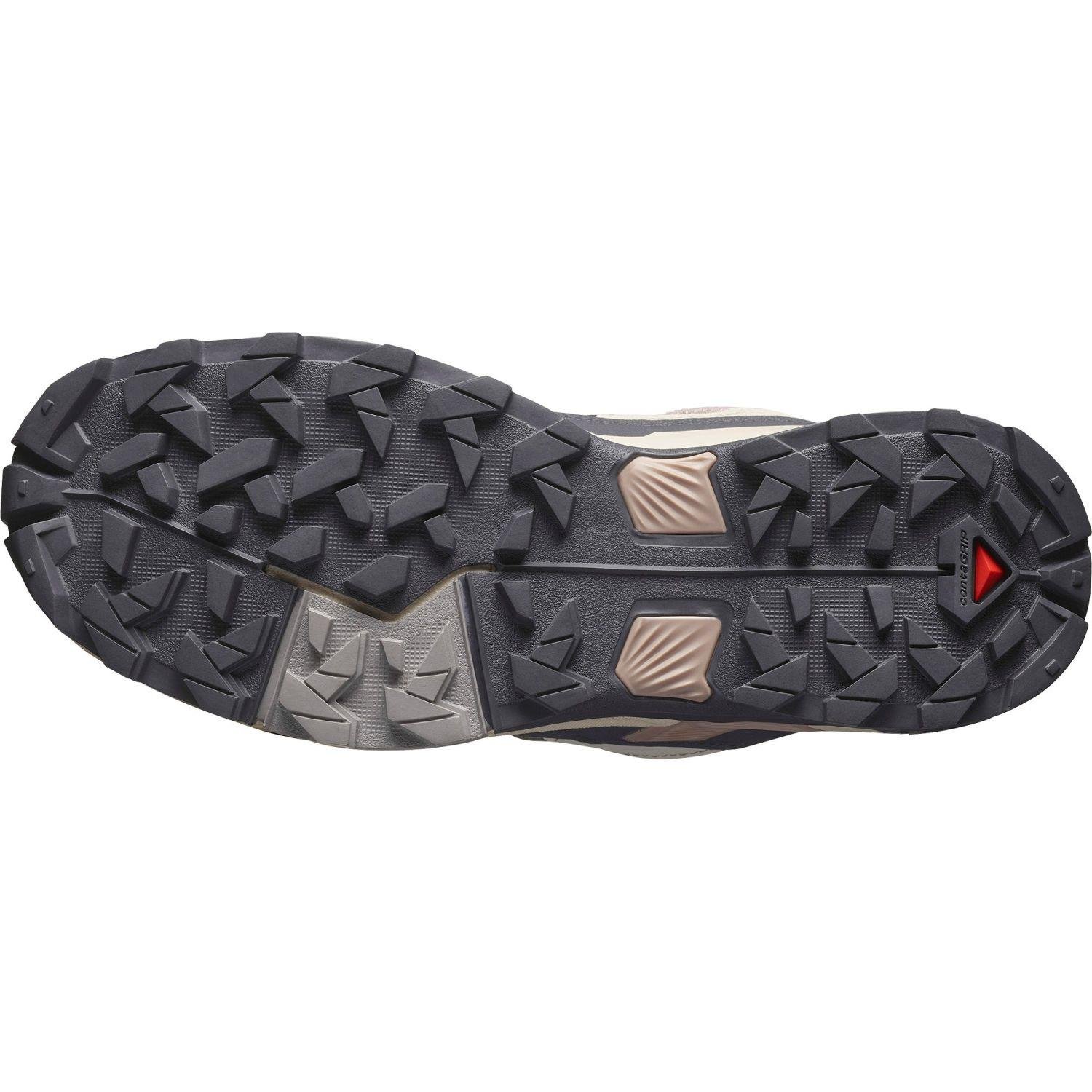 Salomon X ULTRA 5 GORE-TEX Kadın Ayakkabısı L47854700