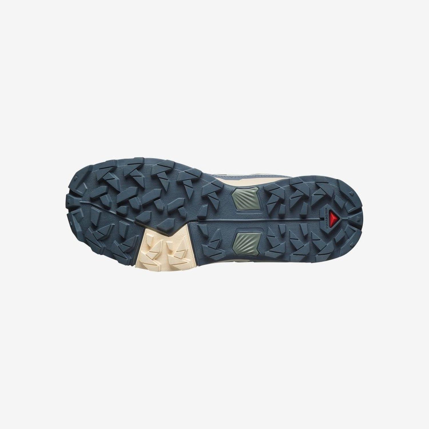 Salomon X ULTRA 5 GORE-TEX Kadın Ayakkabısı L47726300