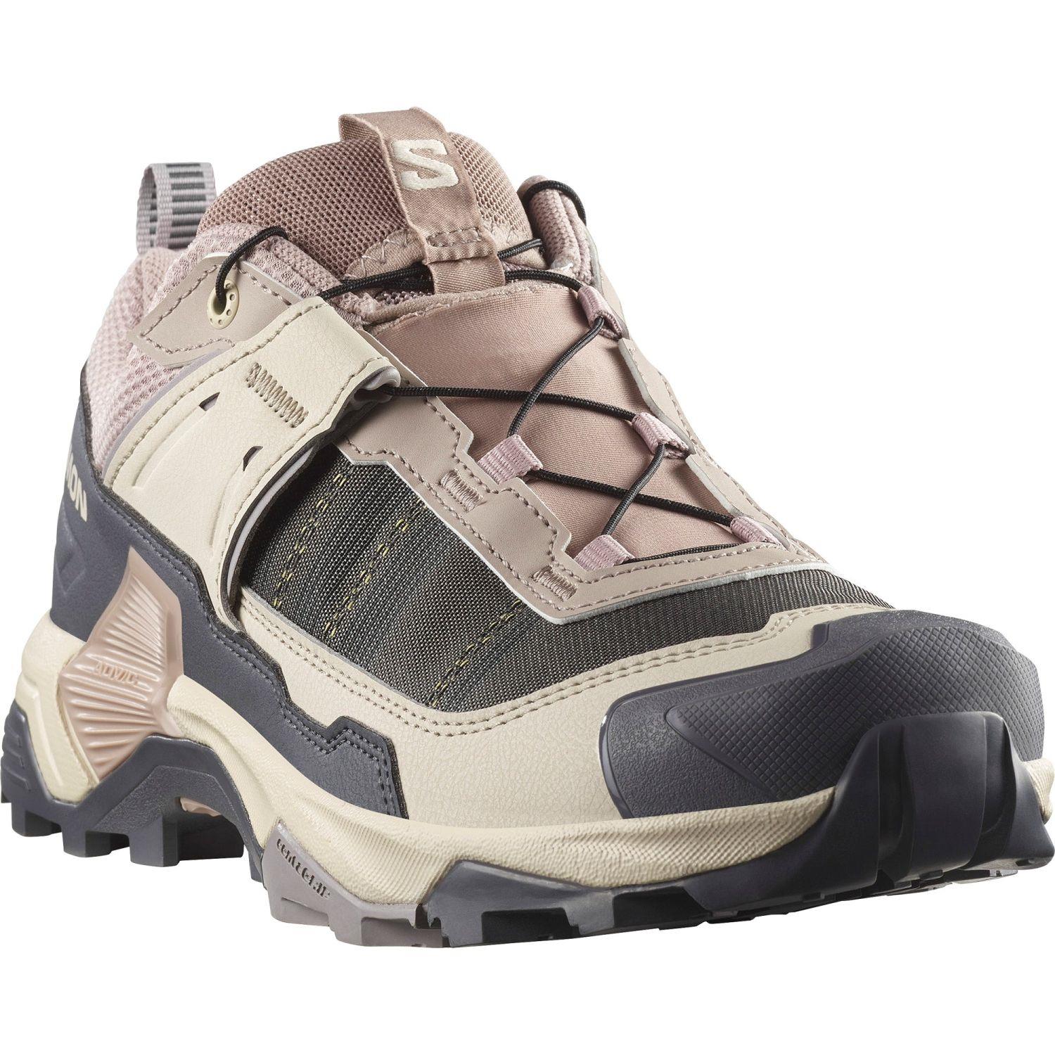 Salomon X ULTRA 5 GORE-TEX Kadın Ayakkabısı L47854700