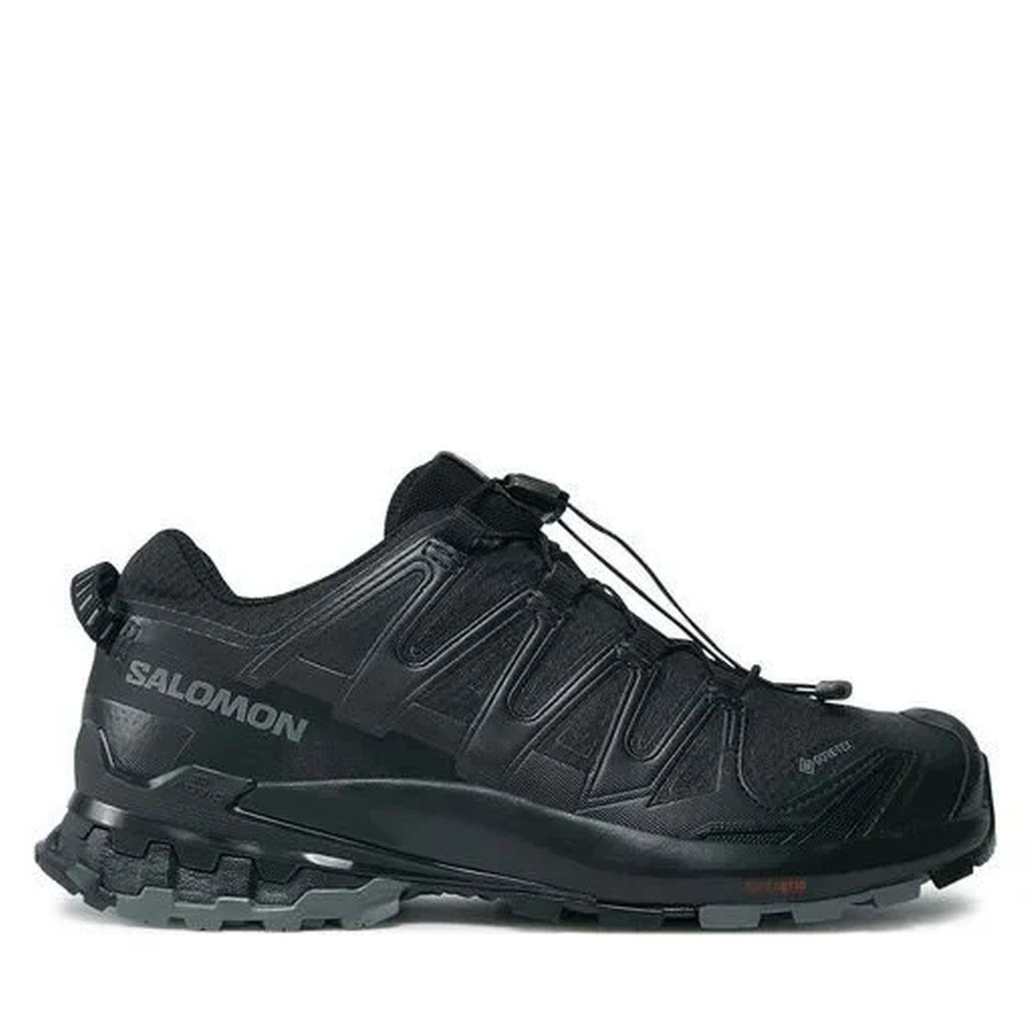 Salomon XA PRO 3D V9 GTX Kadın Ayakkabı  L47270800