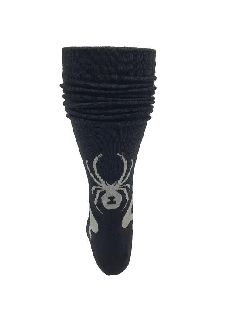 Spyder Pro Liner Erkek Çorap SPY2806