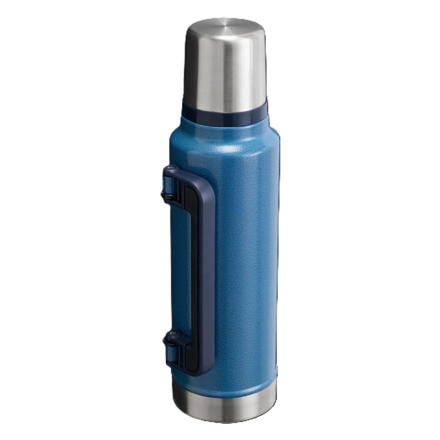 Stanley 1.5QT CLASSIC VAC BTL H.LAKE - EU-1 AS1008265028