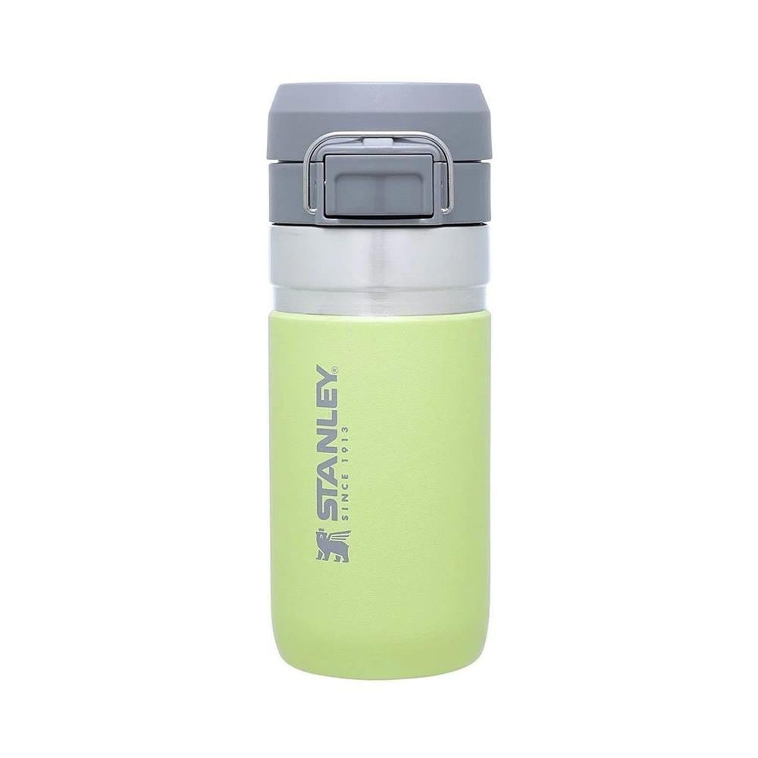 Stanley STAN 16OZ GO FLIP BTL CITRON - EU AS1009148071