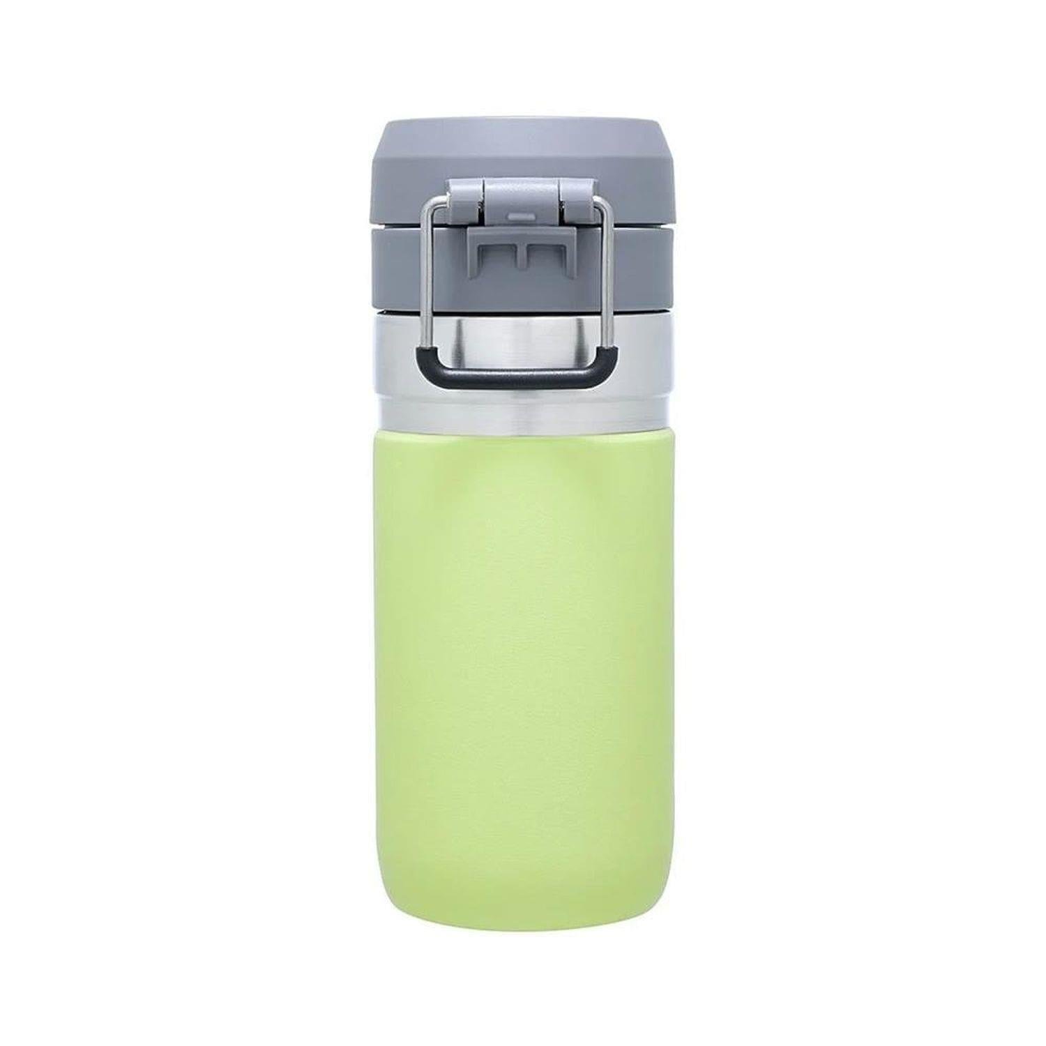 Stanley STAN 16OZ GO FLIP BTL CITRON - EU AS1009148071