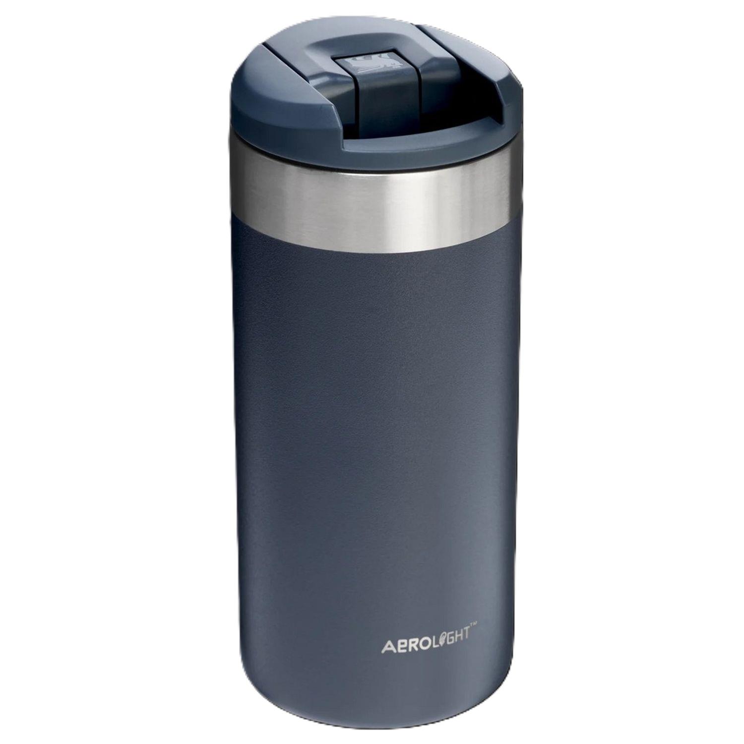Stanley The AeroLight Transit Mug .35L / 12oz Twilight Termos AS1010788107